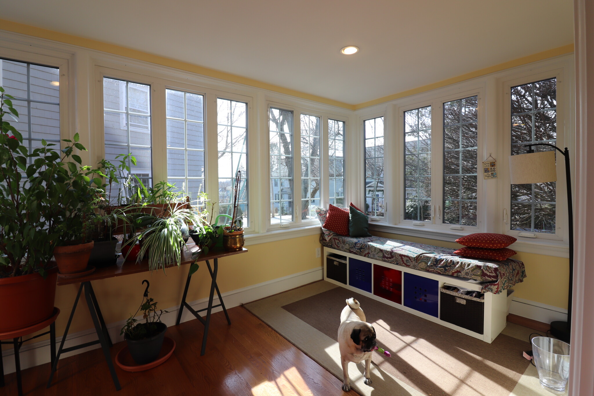 27 Somerset Rd, Aspinwall Hill