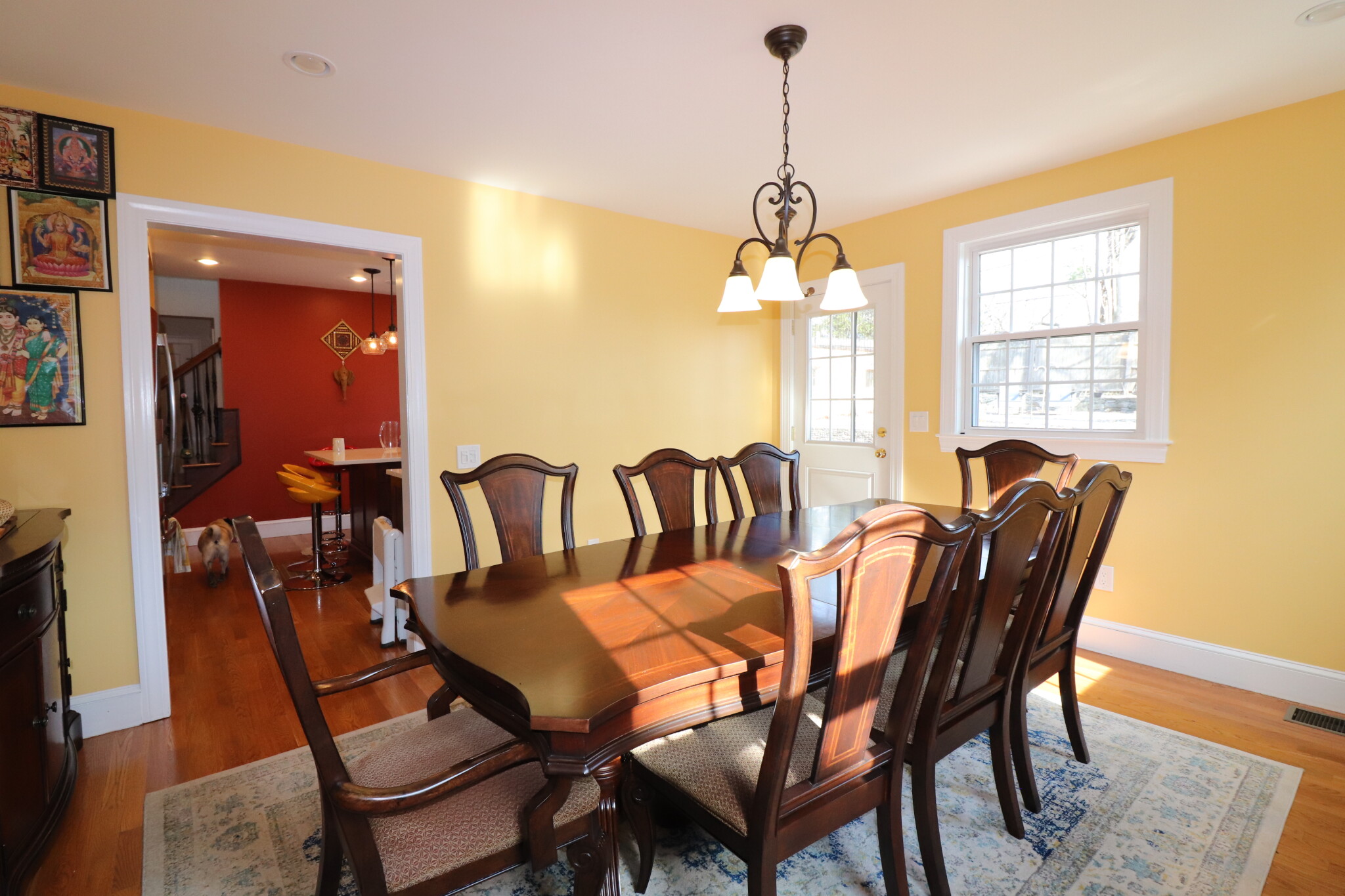 27 Somerset Rd, Aspinwall Hill