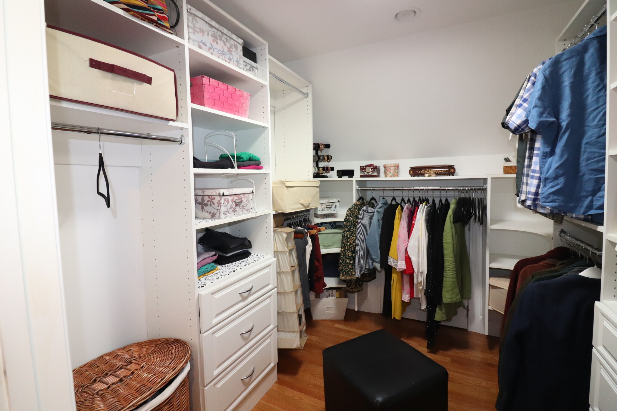 27 Somerset Rd, Aspinwall Hill