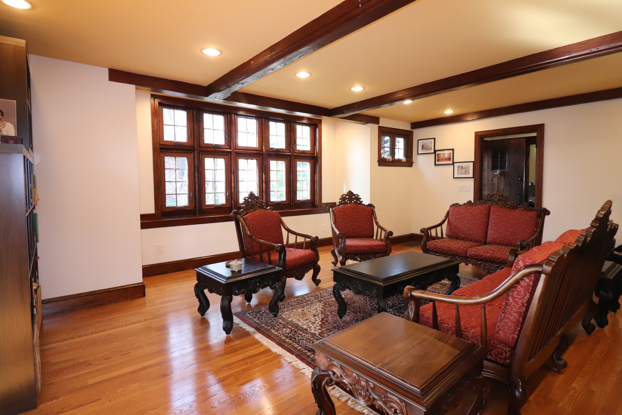 27 Somerset Rd, Aspinwall Hill