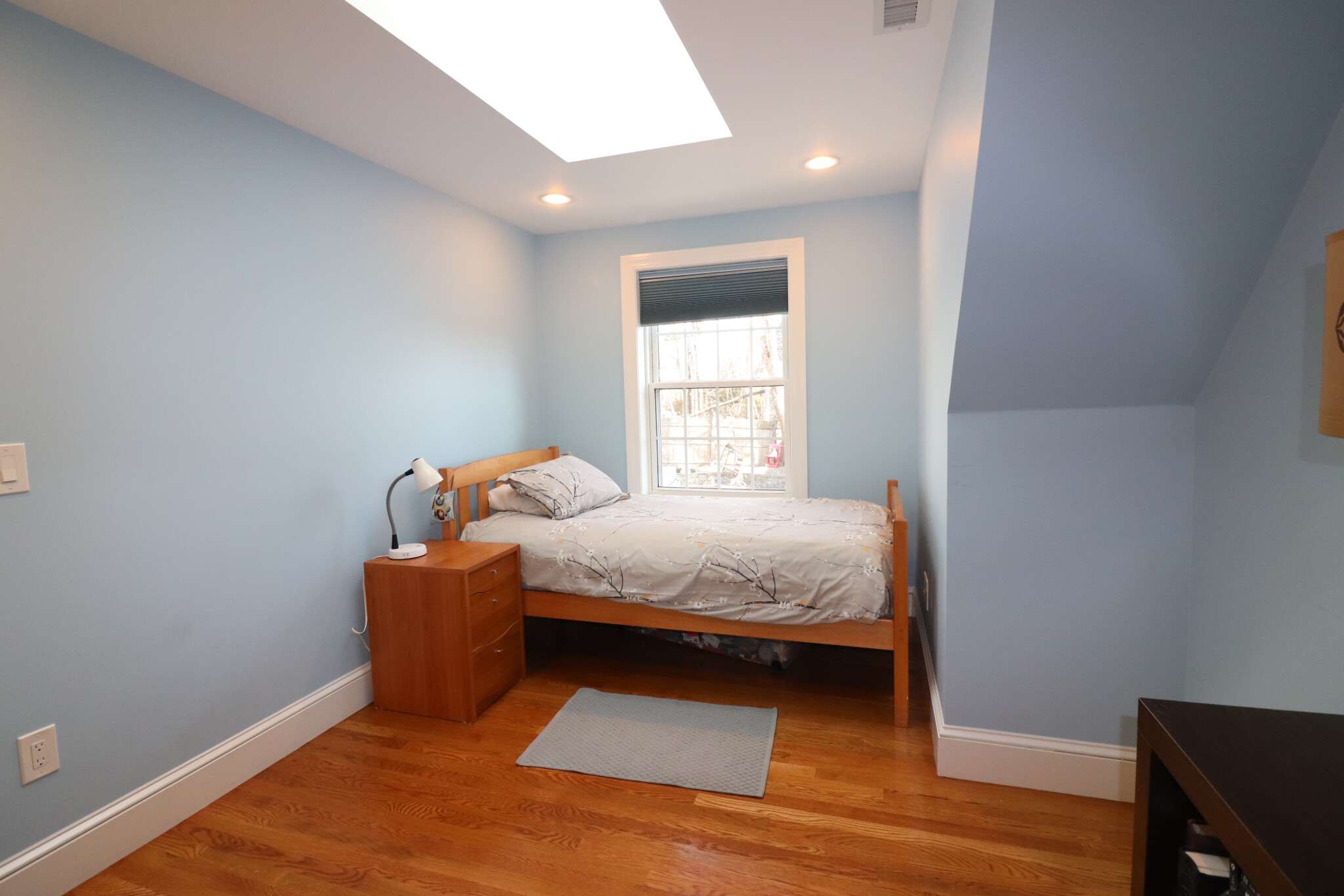 27 Somerset Rd, Aspinwall Hill