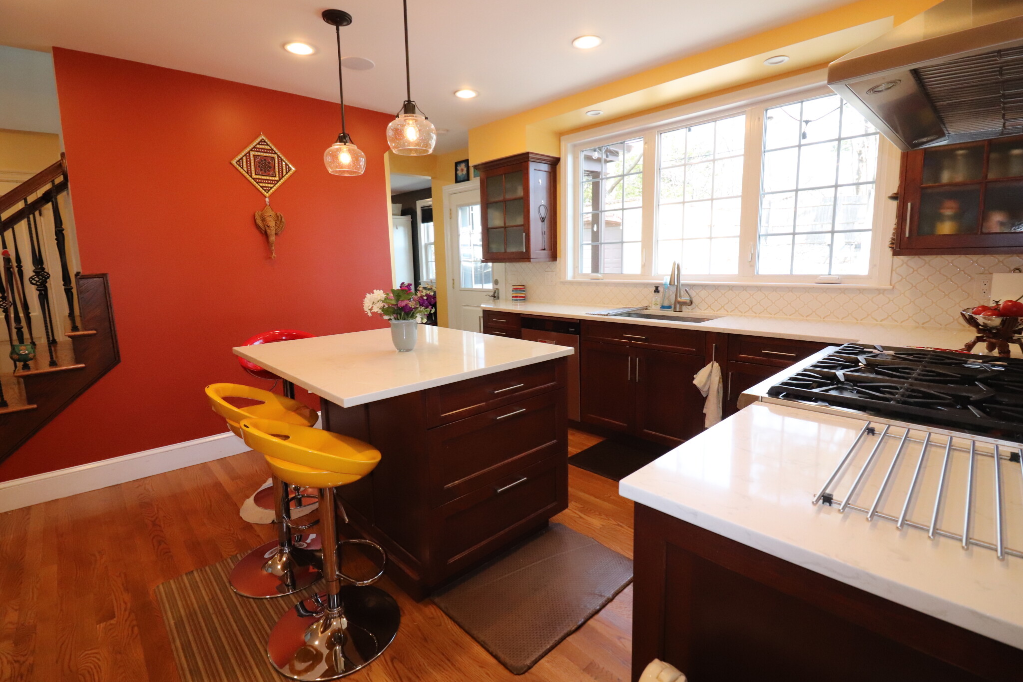 27 Somerset Rd, Aspinwall Hill