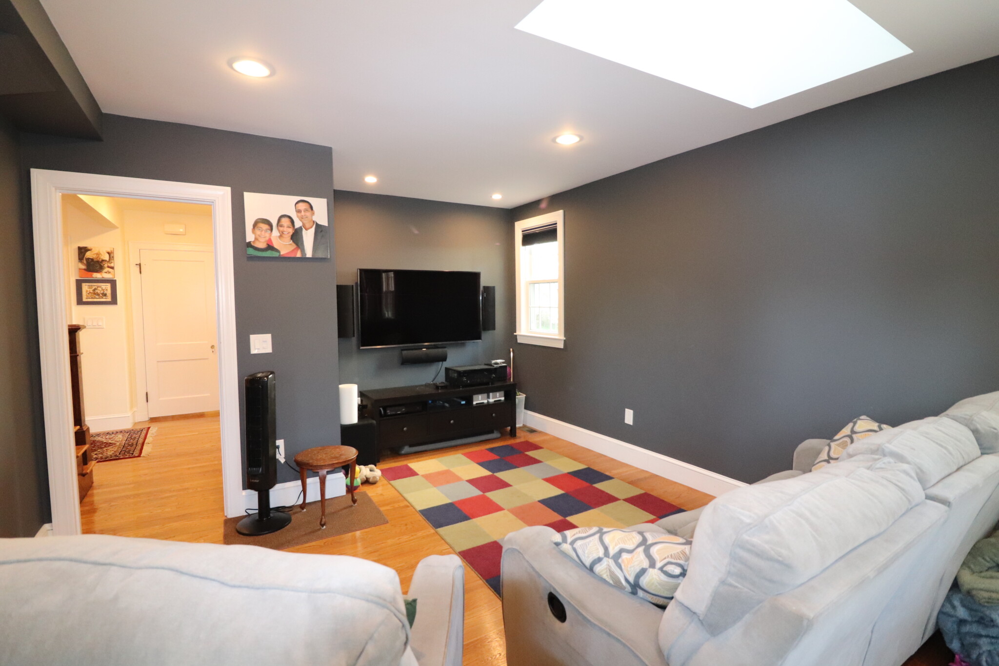 27 Somerset Rd, Aspinwall Hill