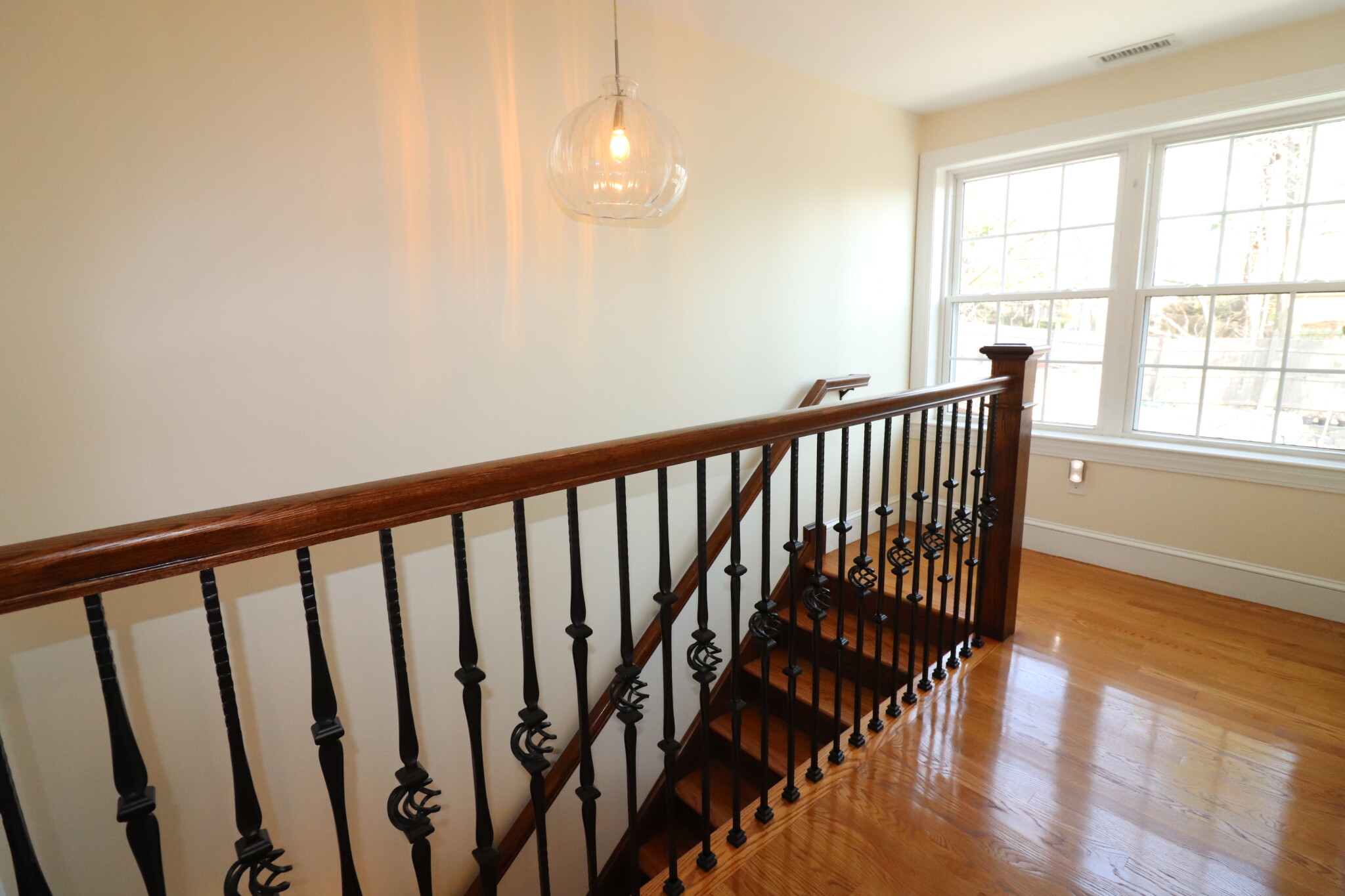 27 Somerset Rd, Aspinwall Hill