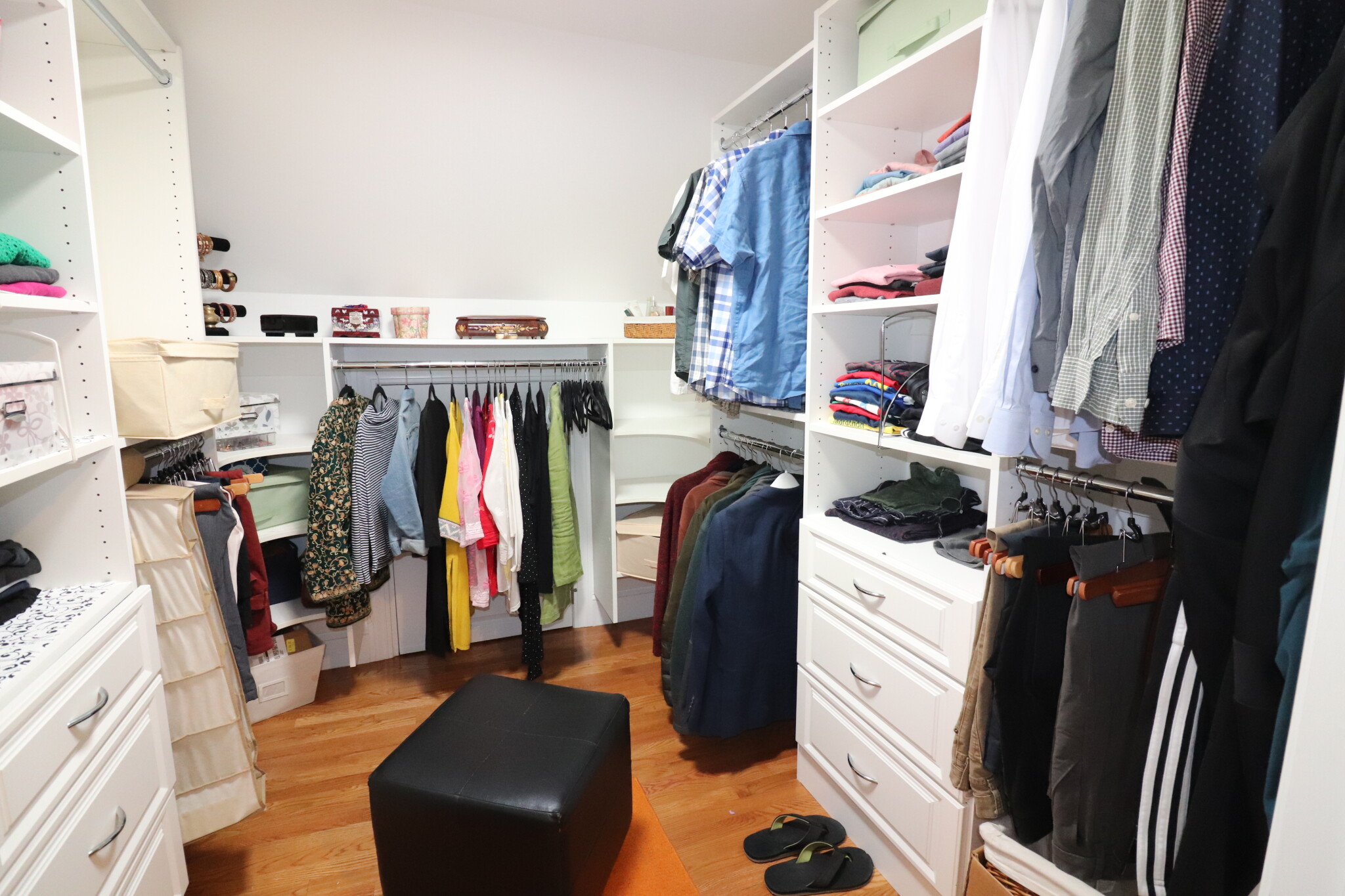 27 Somerset Rd, Aspinwall Hill