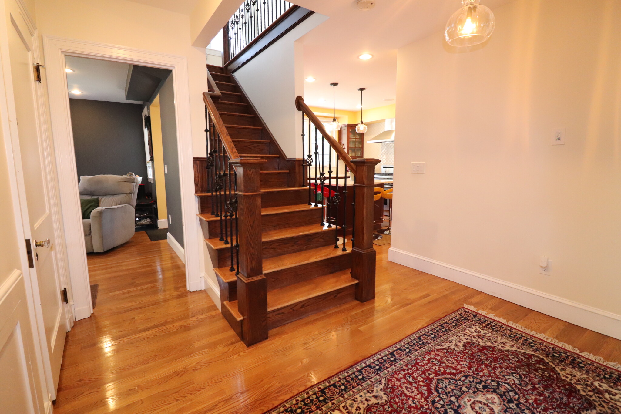 27 Somerset Rd, Aspinwall Hill