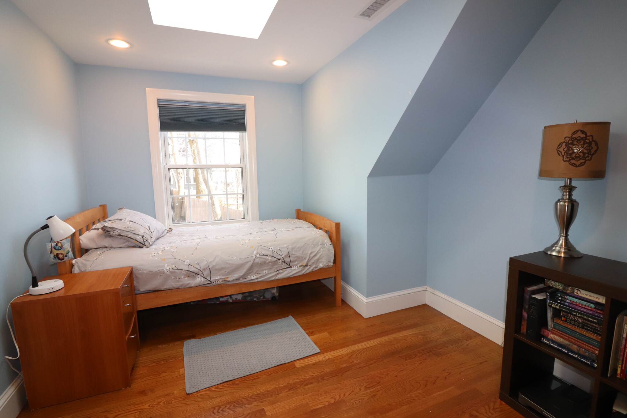 27 Somerset Rd, Aspinwall Hill