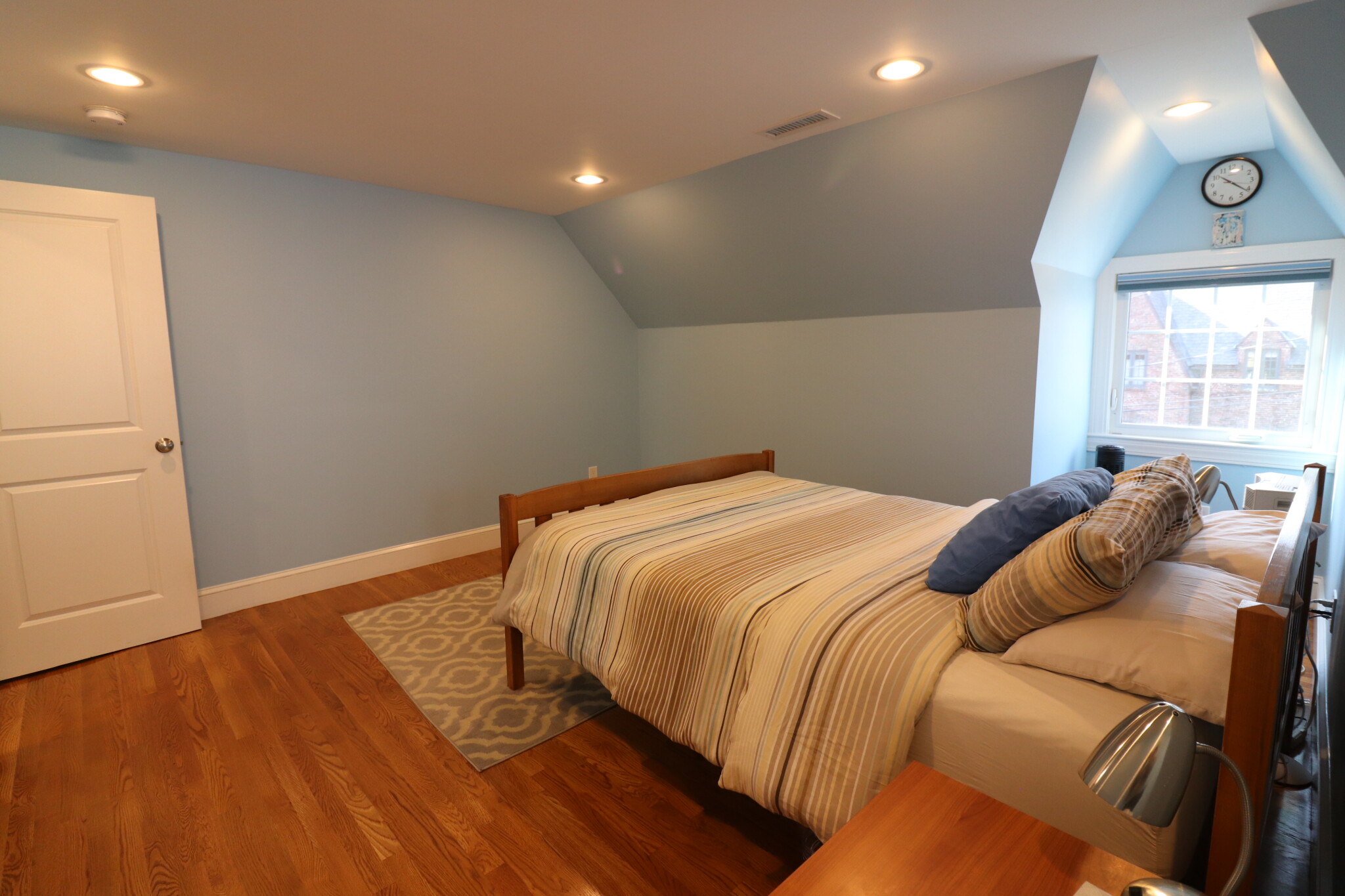 27 Somerset Rd, Aspinwall Hill