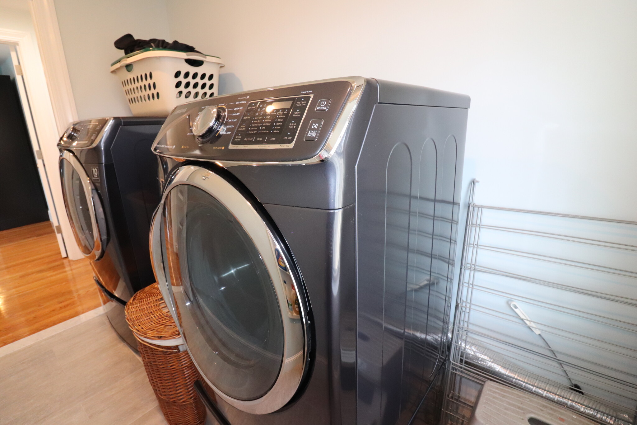 27 Somerset Rd, Aspinwall Hill