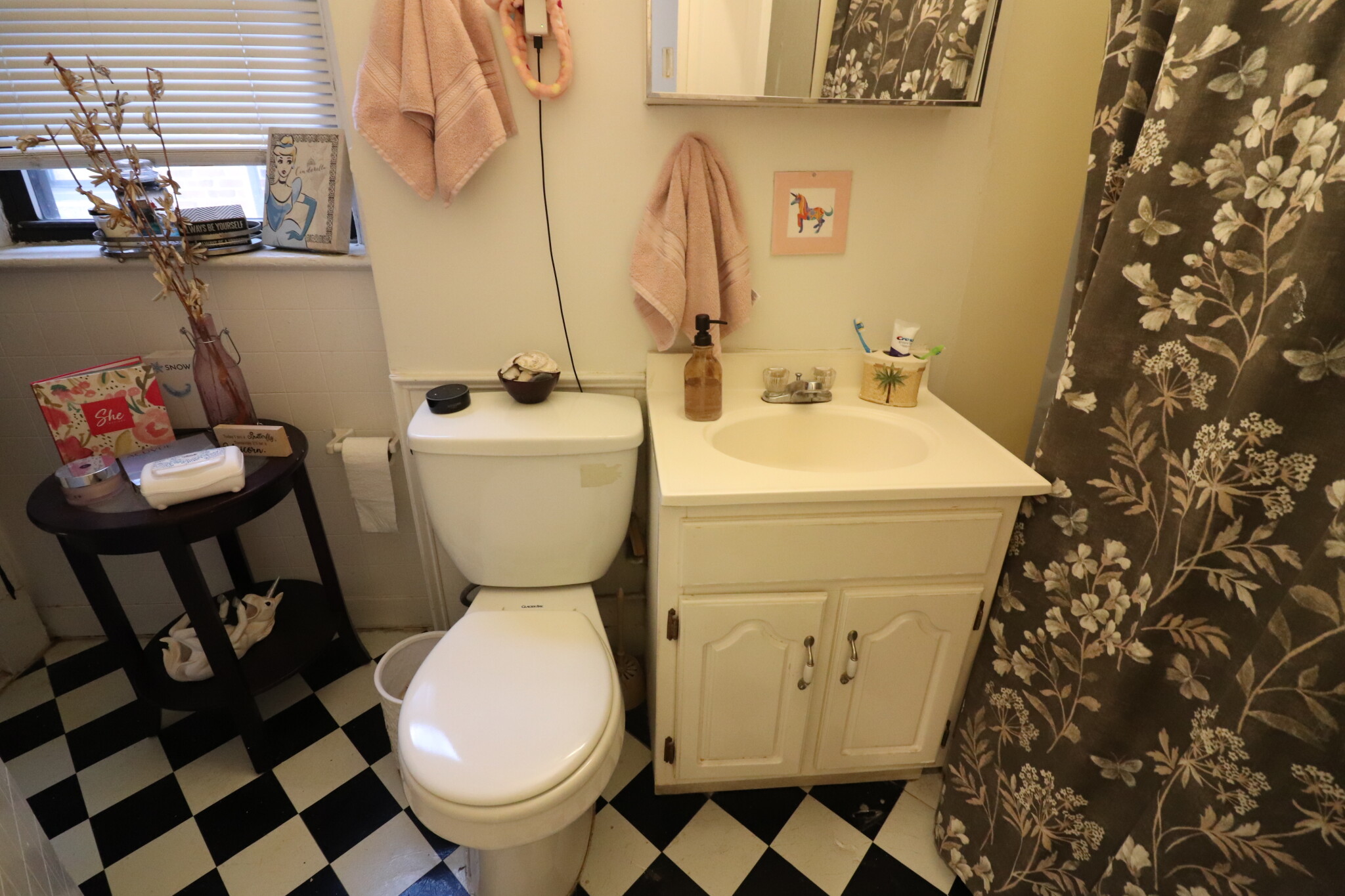 1963 Commonwealth Ave, Brighton