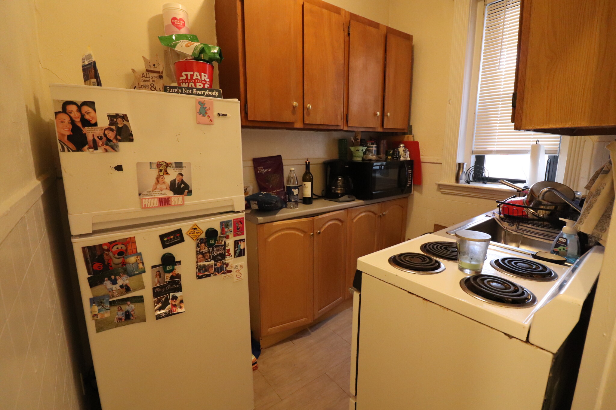 1963 Commonwealth Ave, Brighton