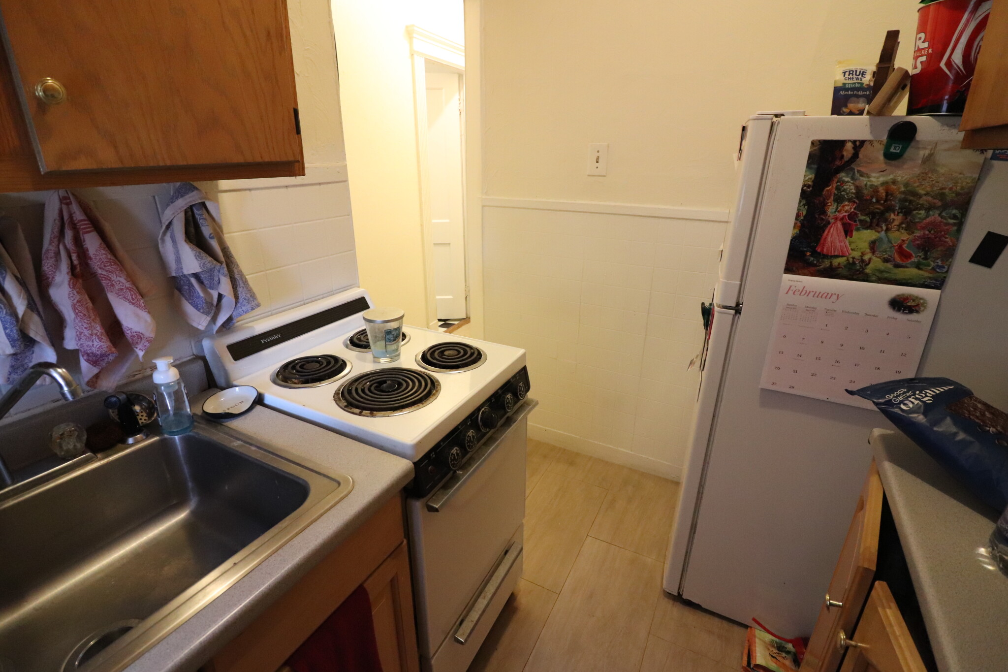 1963 Commonwealth Ave, Brighton