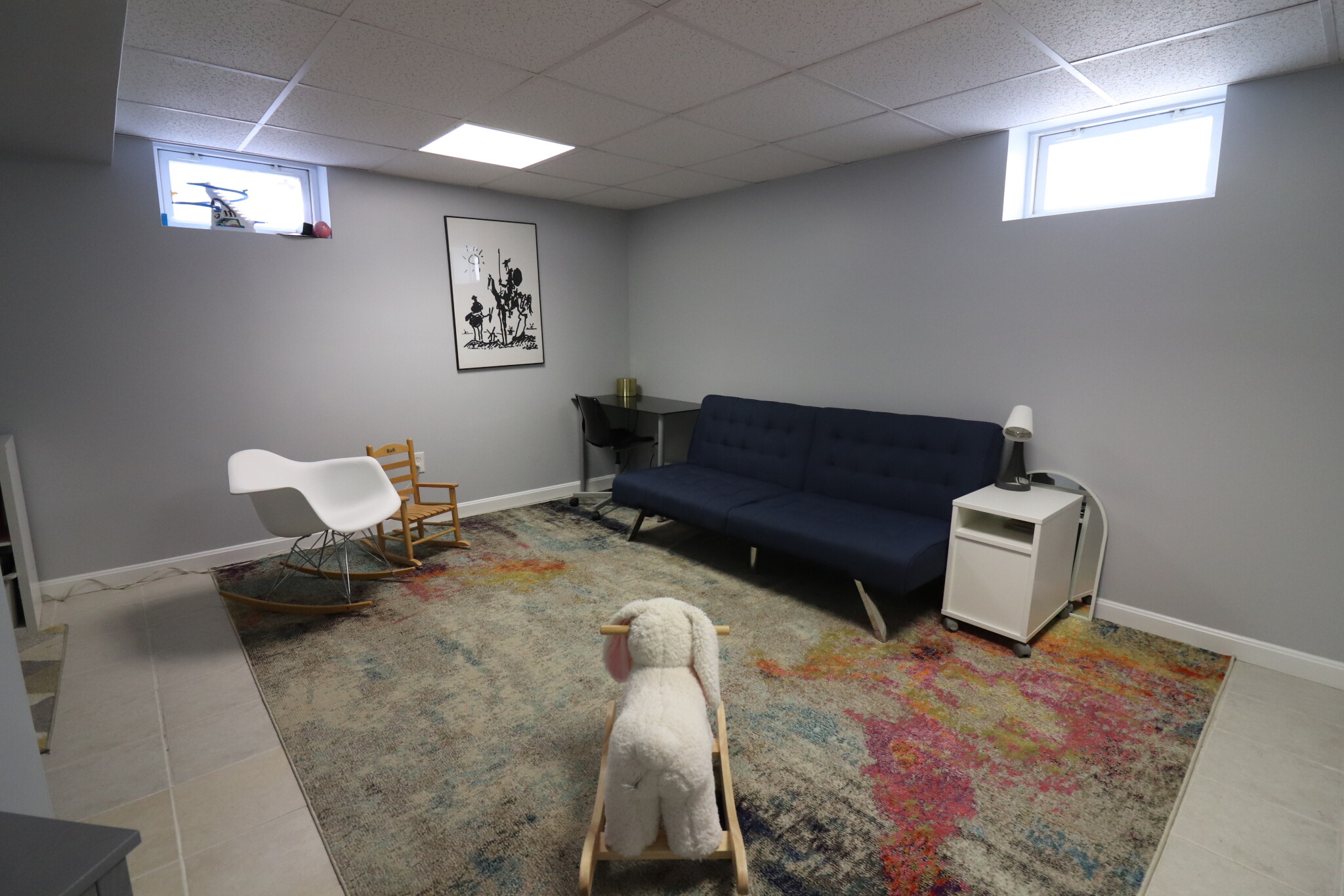 67 Withington Rd, Newton