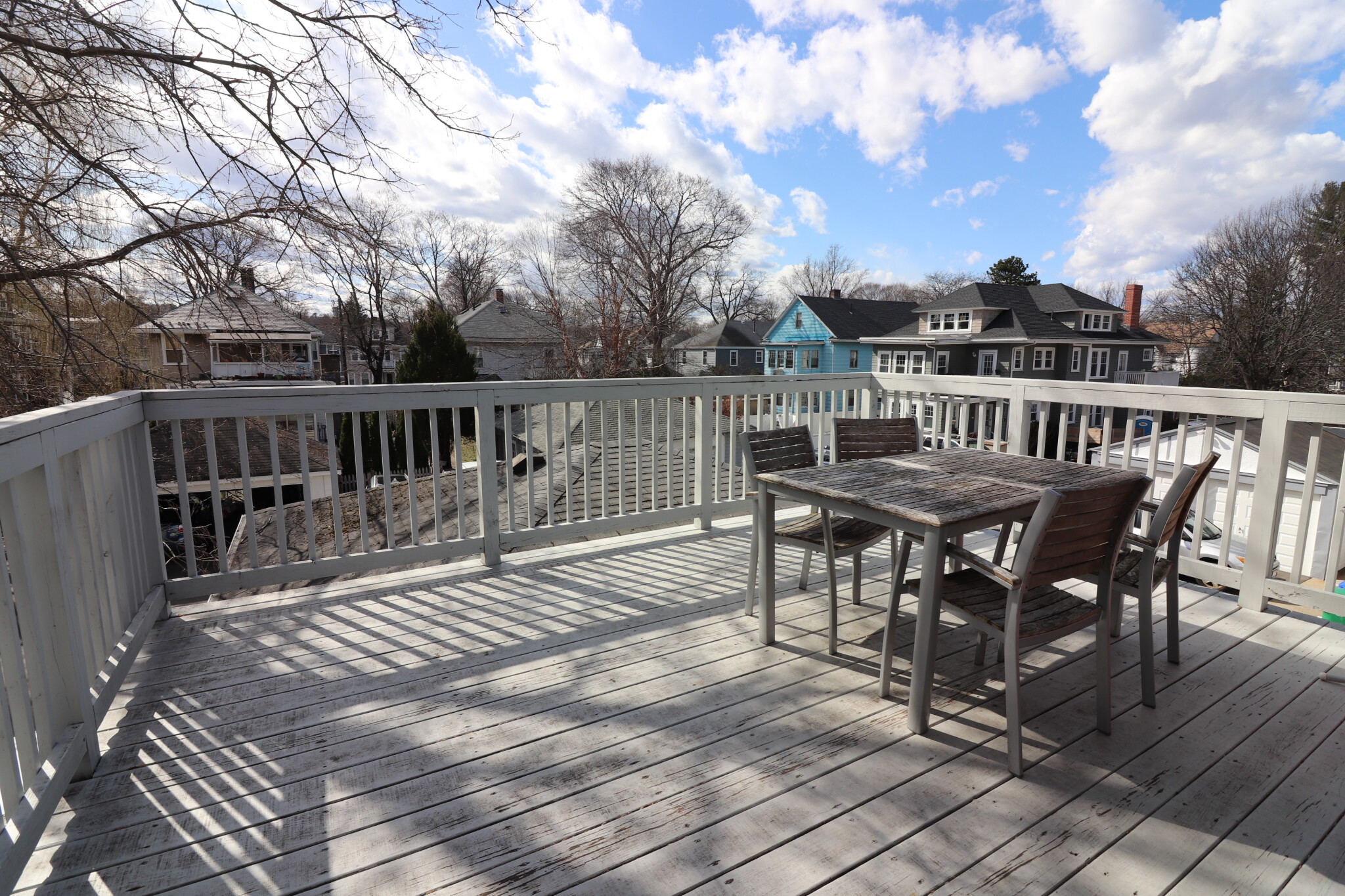 67 Withington Rd, Newton