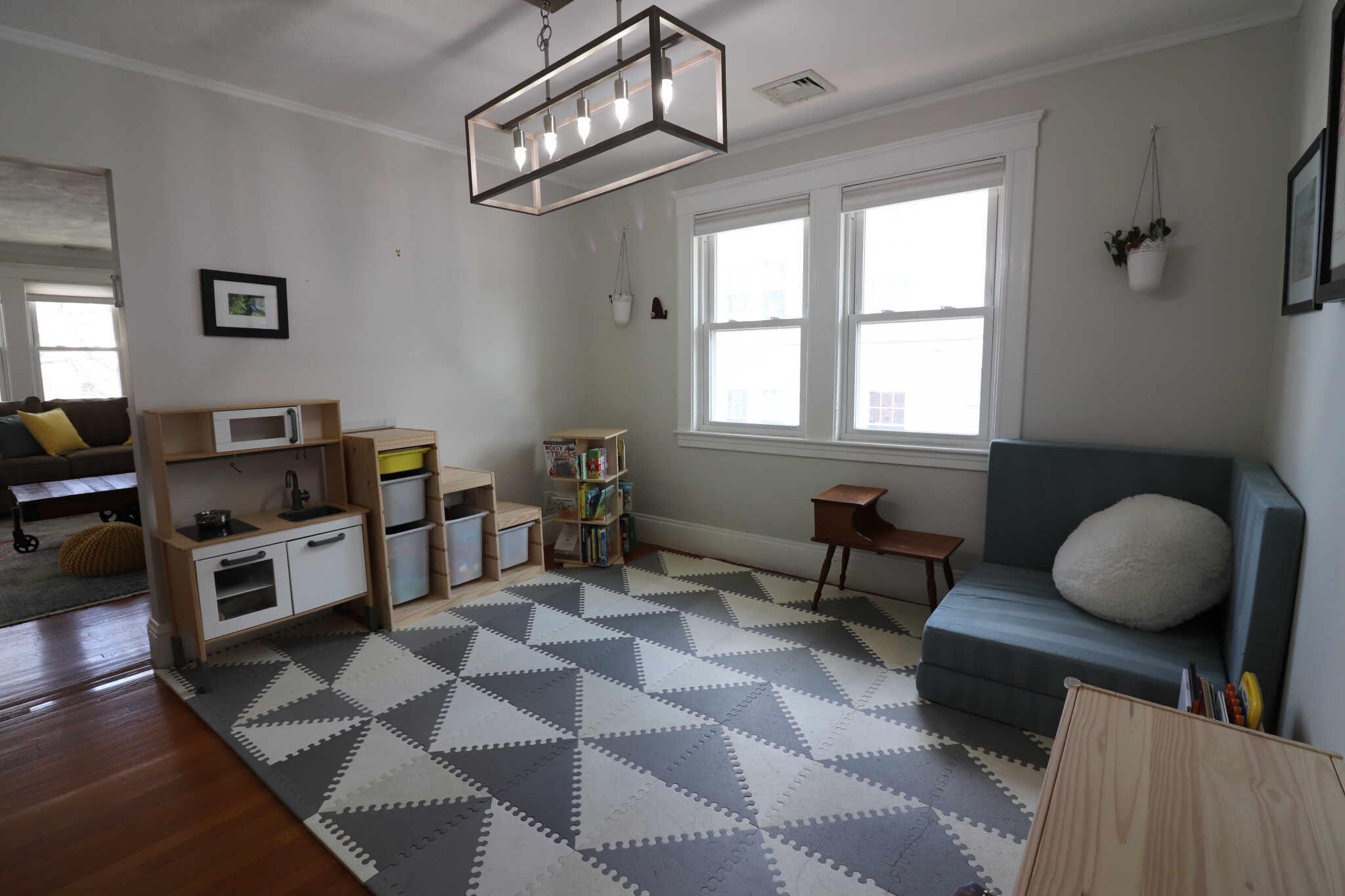 67 Withington Rd, Newton