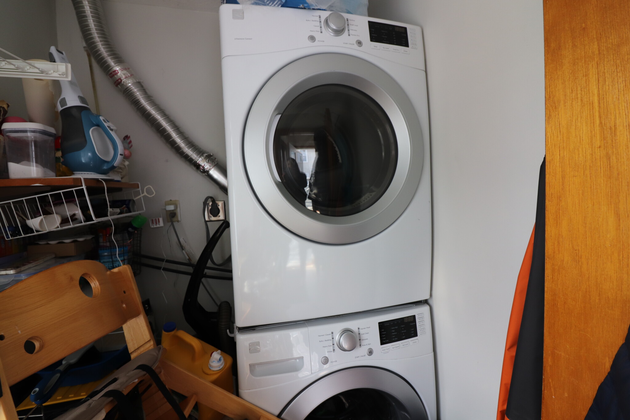 67 Withington Rd, Newton