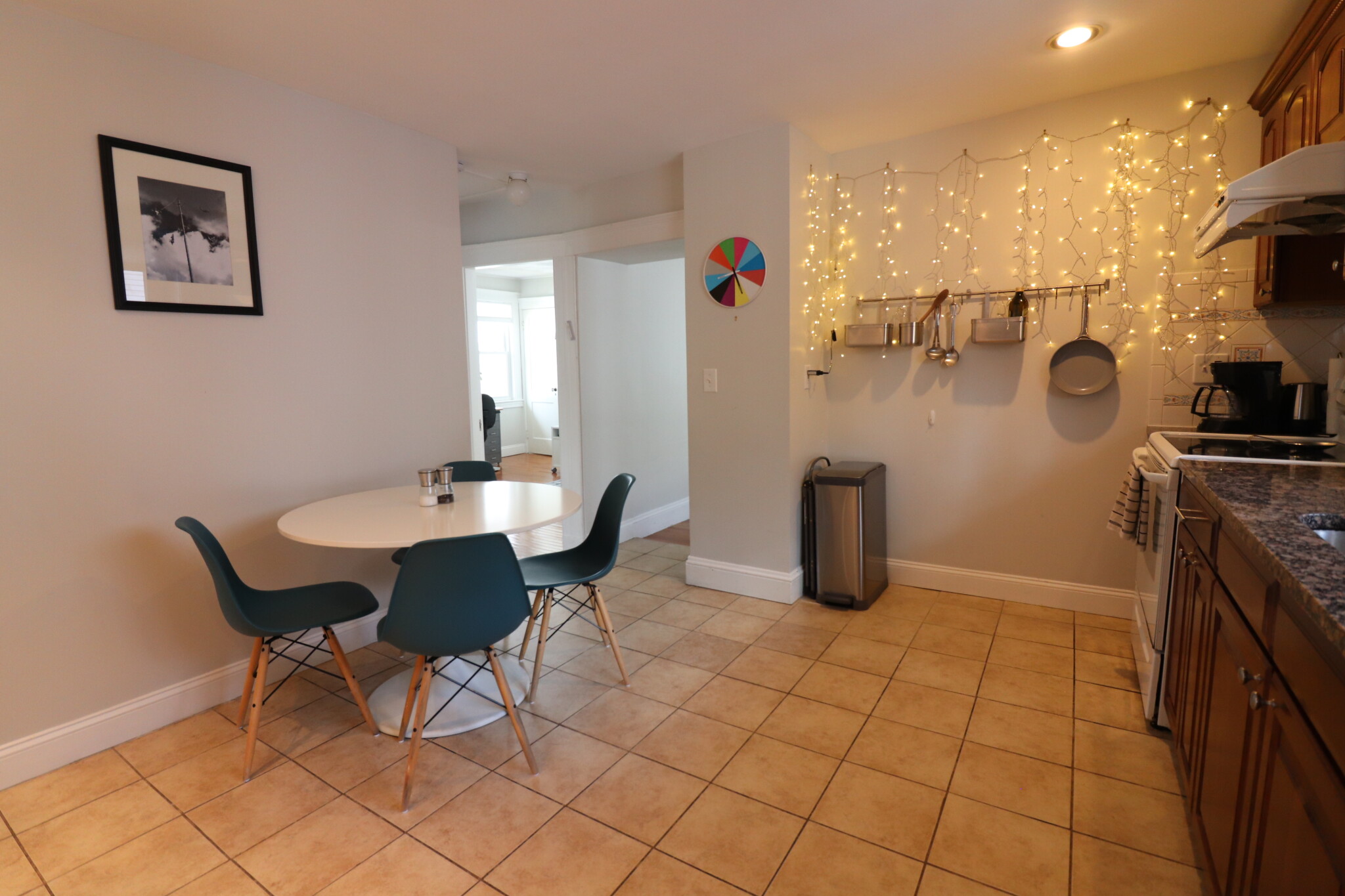 67 Withington Rd, Newton