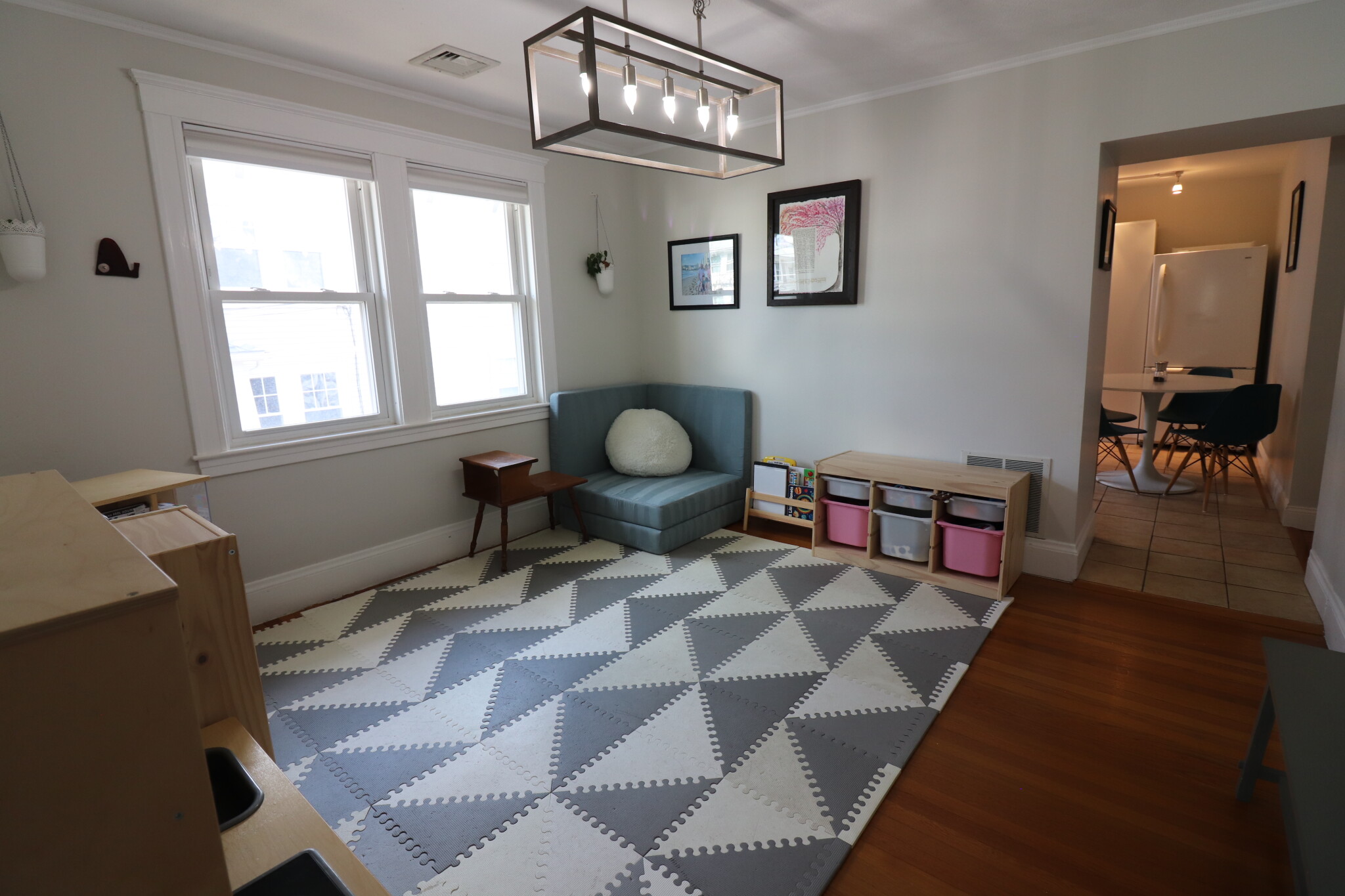 67 Withington Rd, Newton