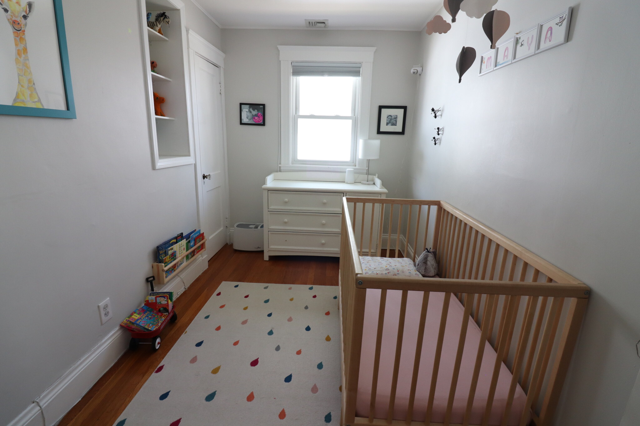 67 Withington Rd, Newton