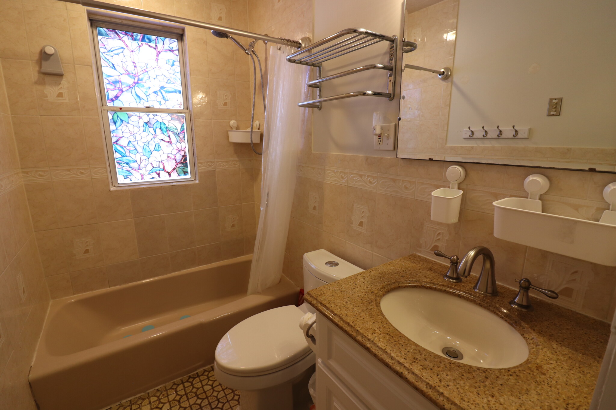 67 Withington Rd, Newton