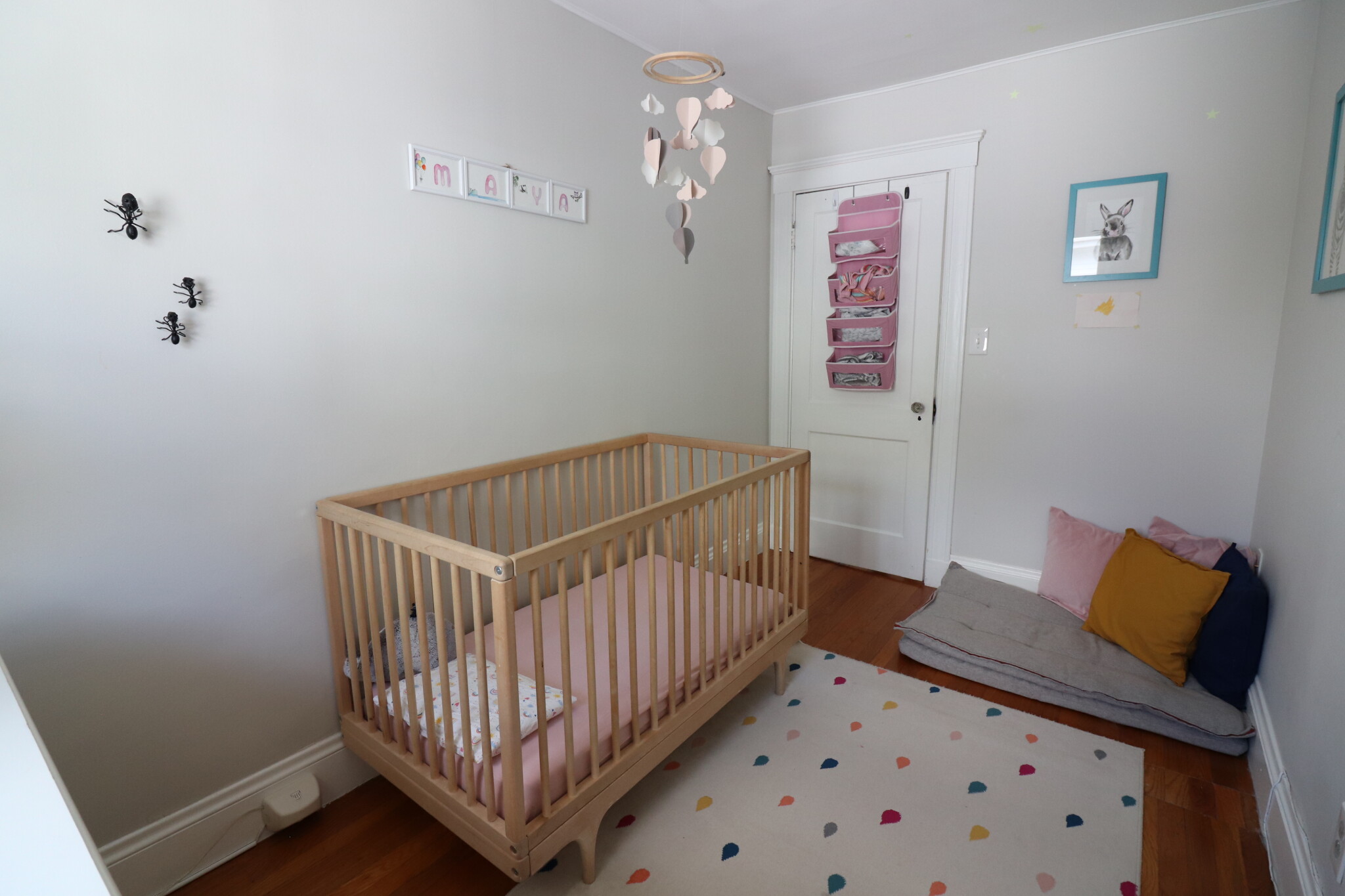 67 Withington Rd, Newton