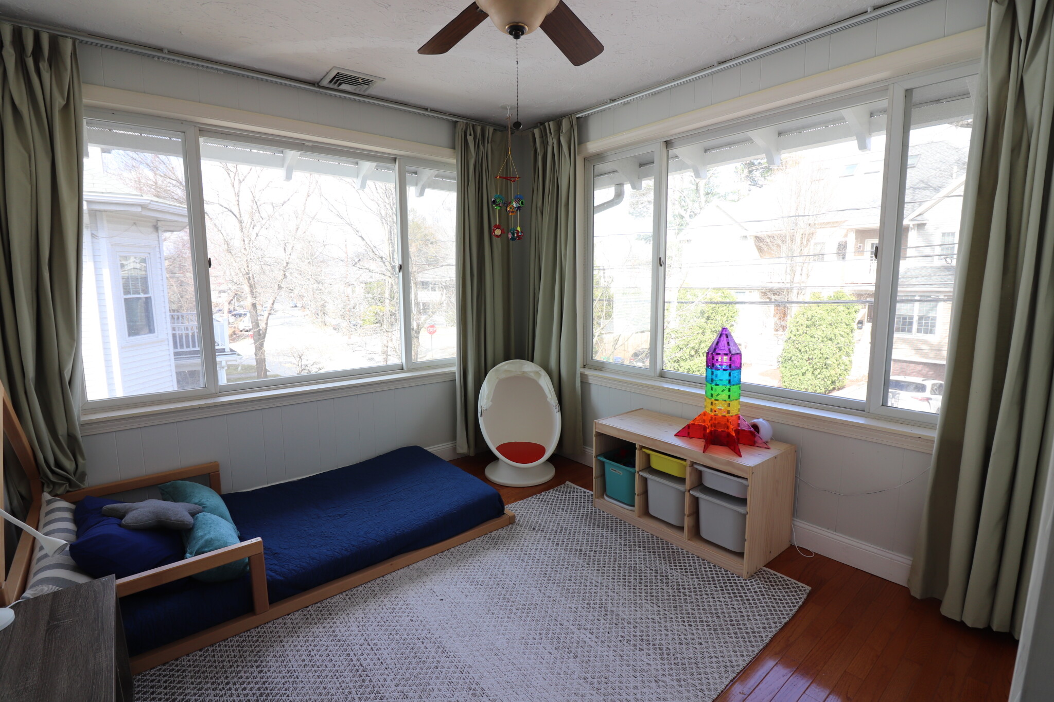 67 Withington Rd, Newton