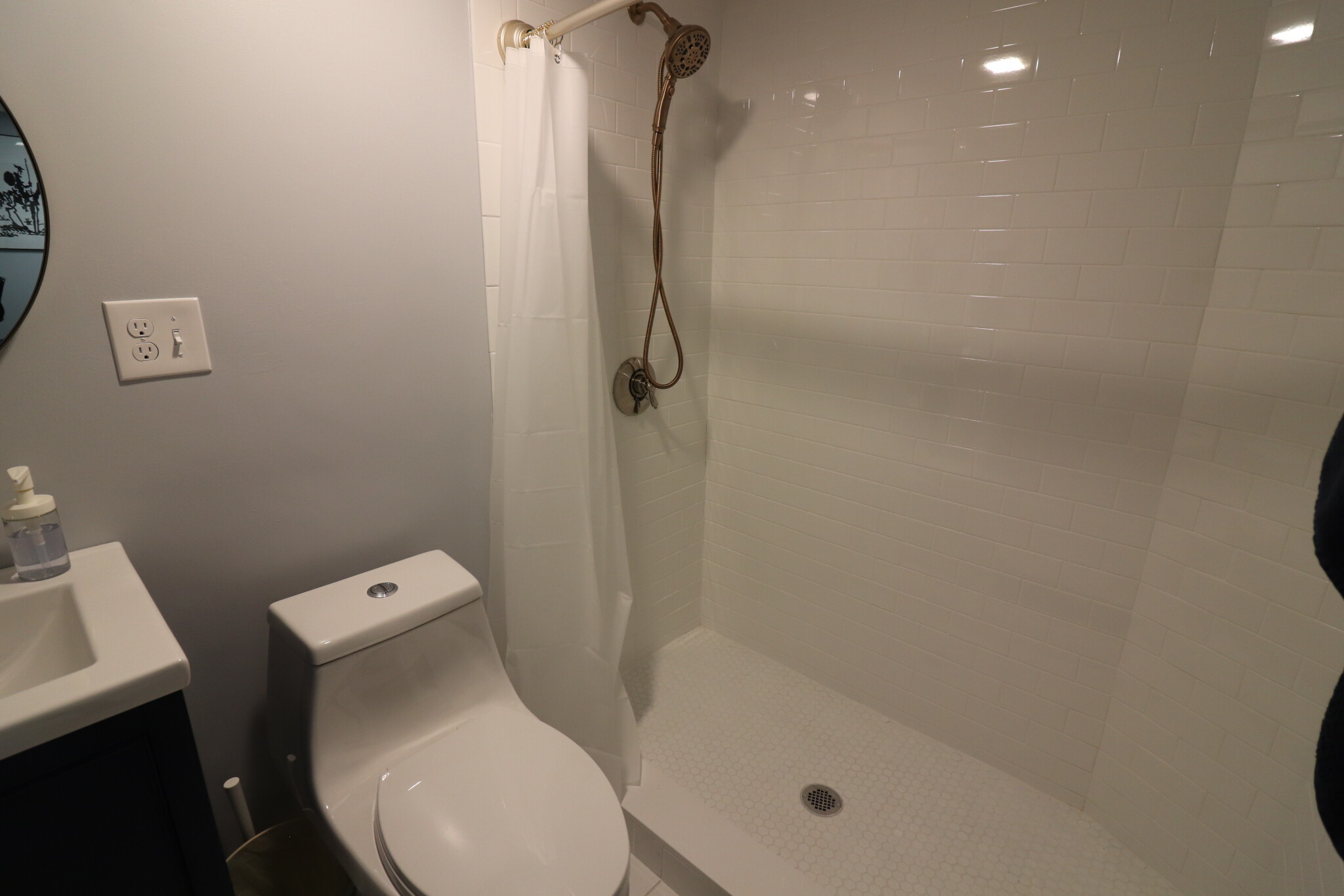 67 Withington Rd, Newton