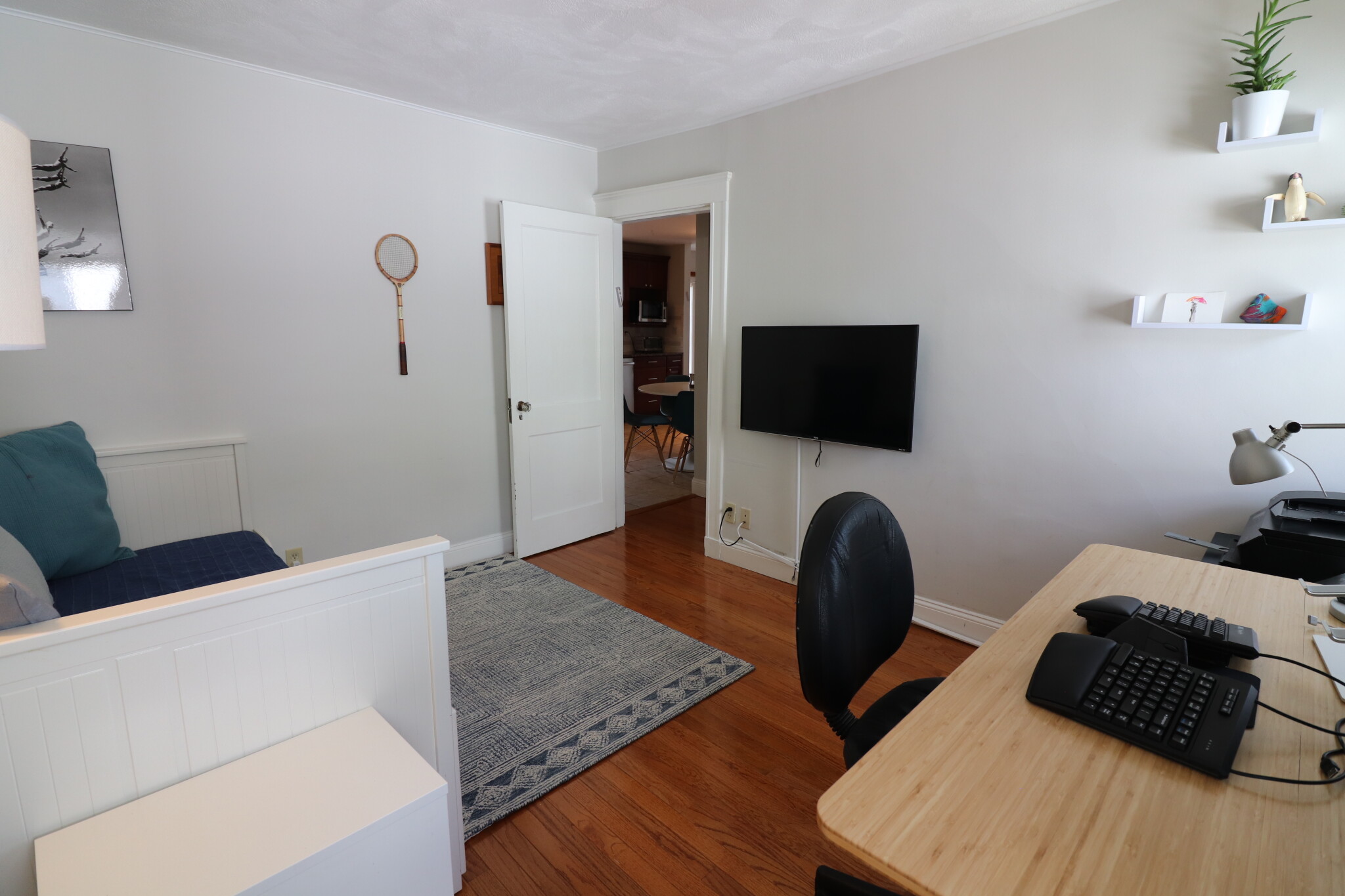 67 Withington Rd, Newton