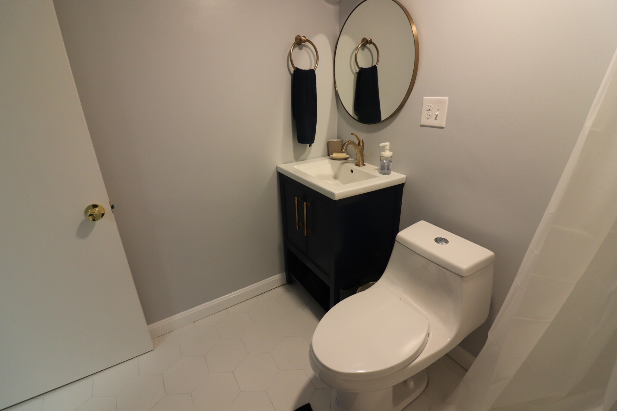 67 Withington Rd, Newton