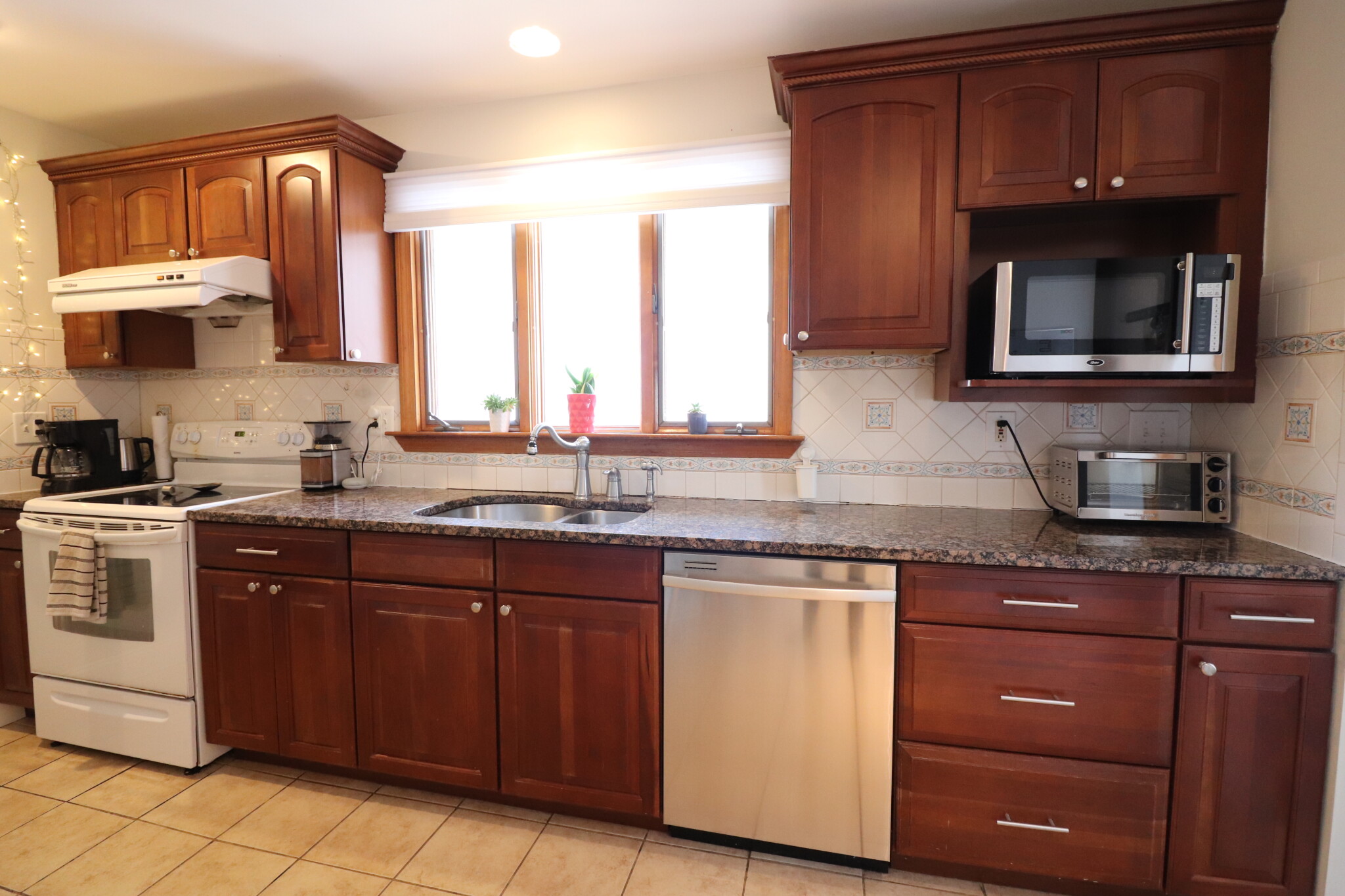 67 Withington Rd, Newton