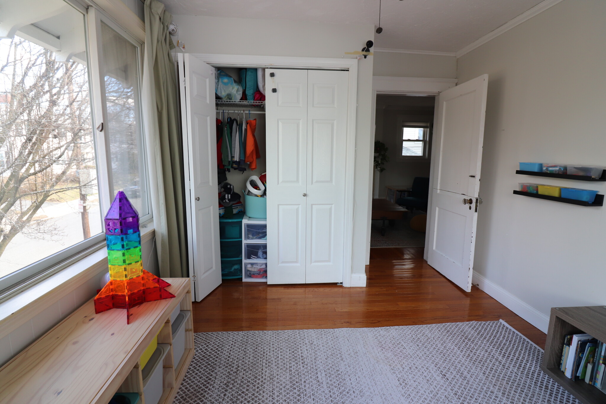 67 Withington Rd, Newton