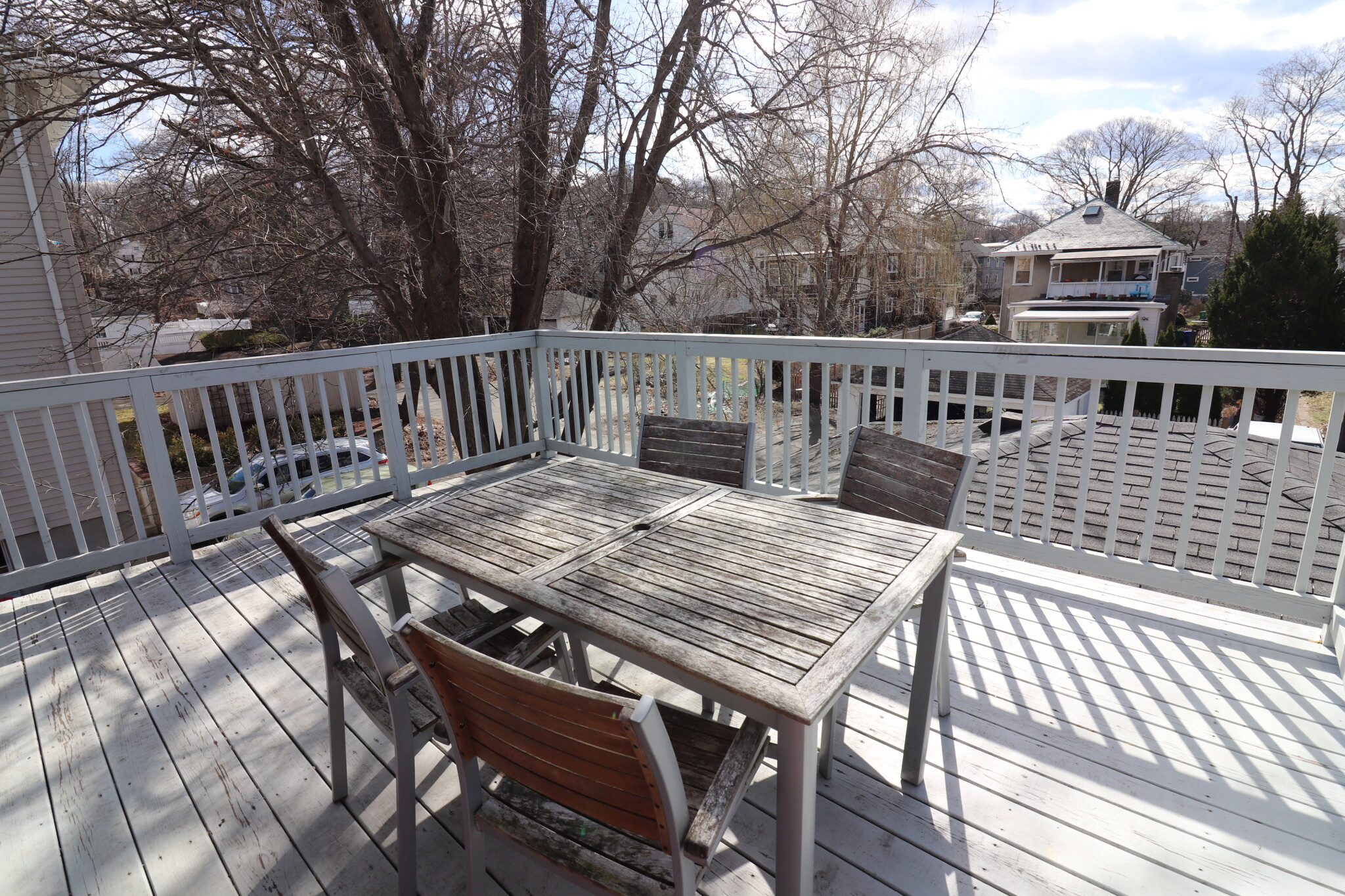 67 Withington Rd, Newton