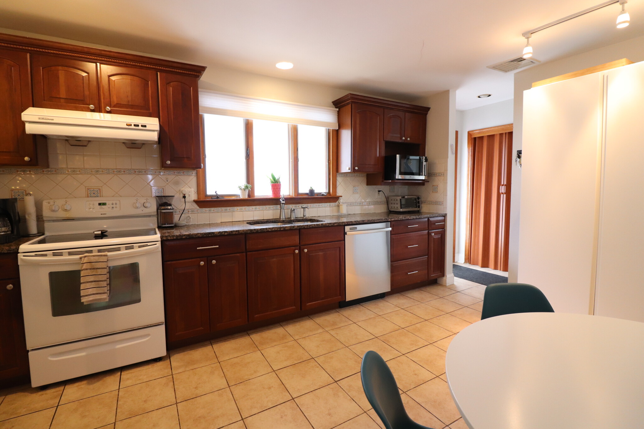 67 Withington Rd, Newton