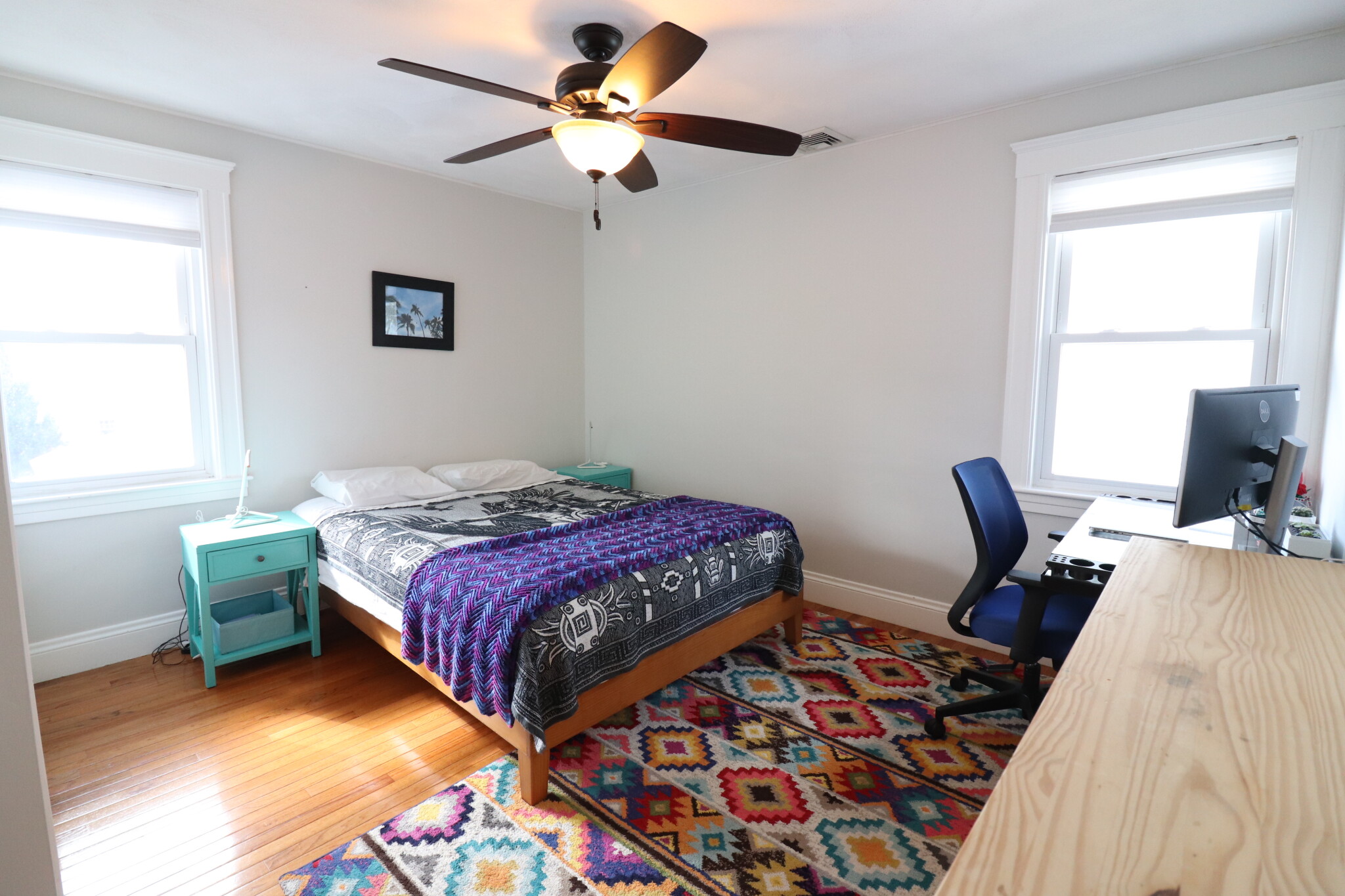 67 Withington Rd, Newton