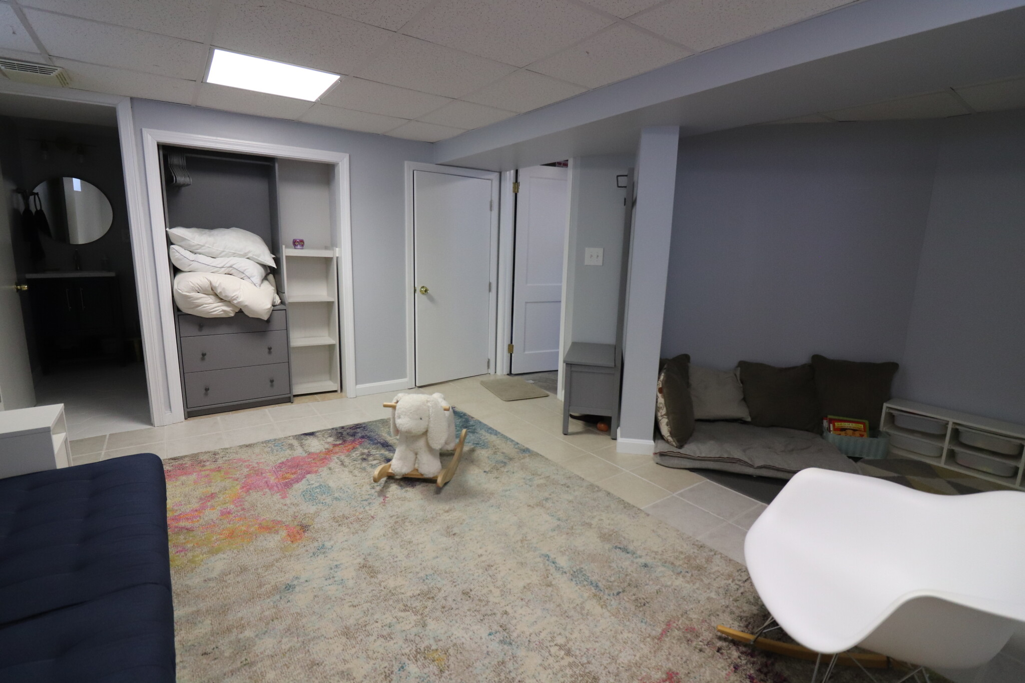 67 Withington Rd, Newton