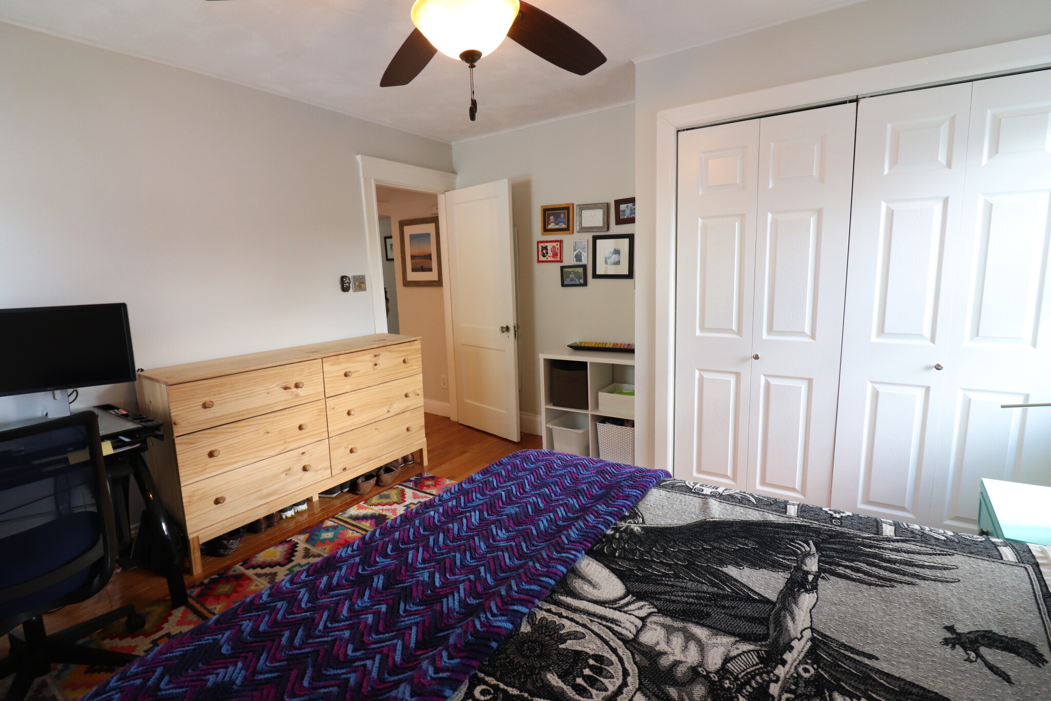 67 Withington Rd, Newton