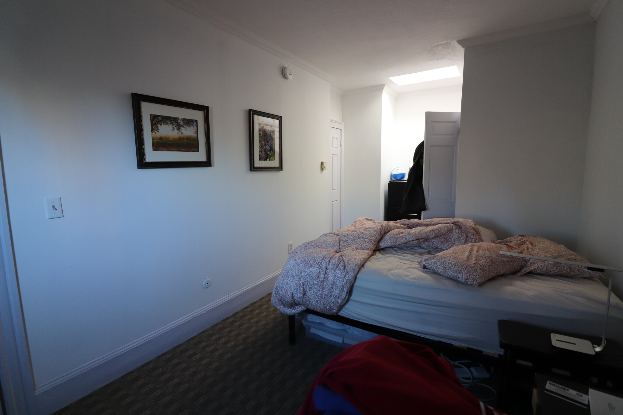 8 Keswick St, Fenway