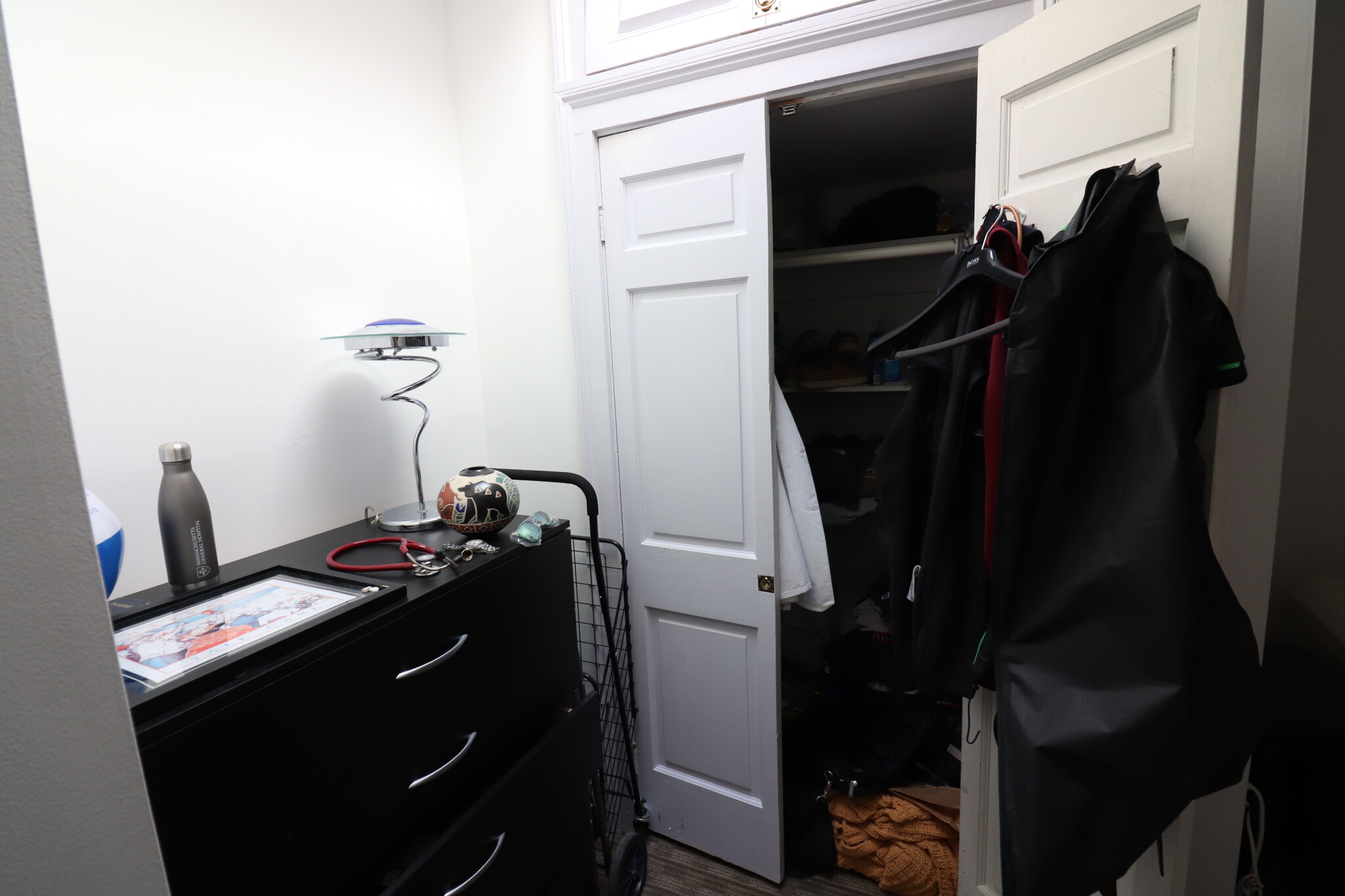 8 Keswick St, Fenway