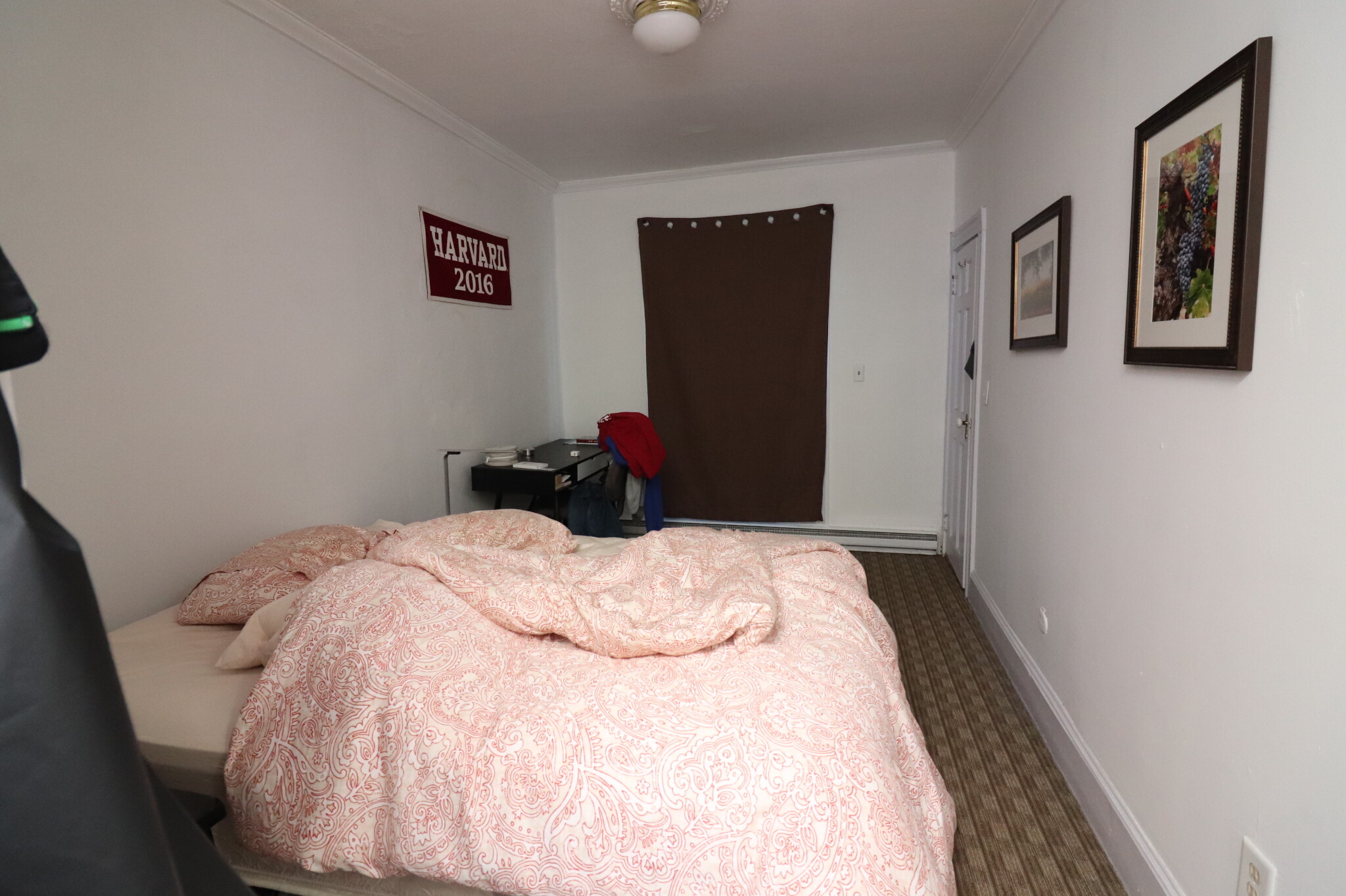 8 Keswick St, Fenway