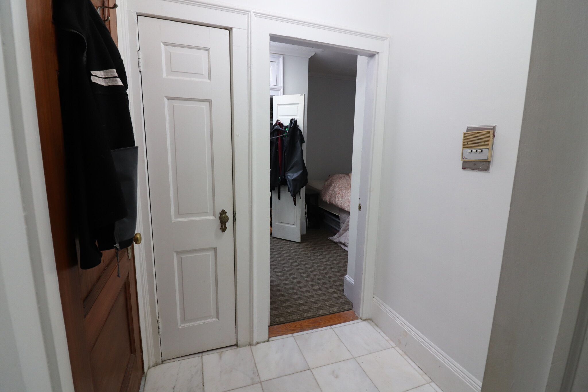 8 Keswick St, Fenway