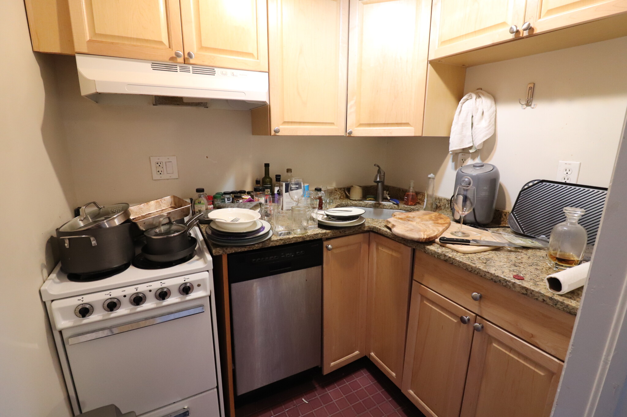 8 Keswick St, Fenway