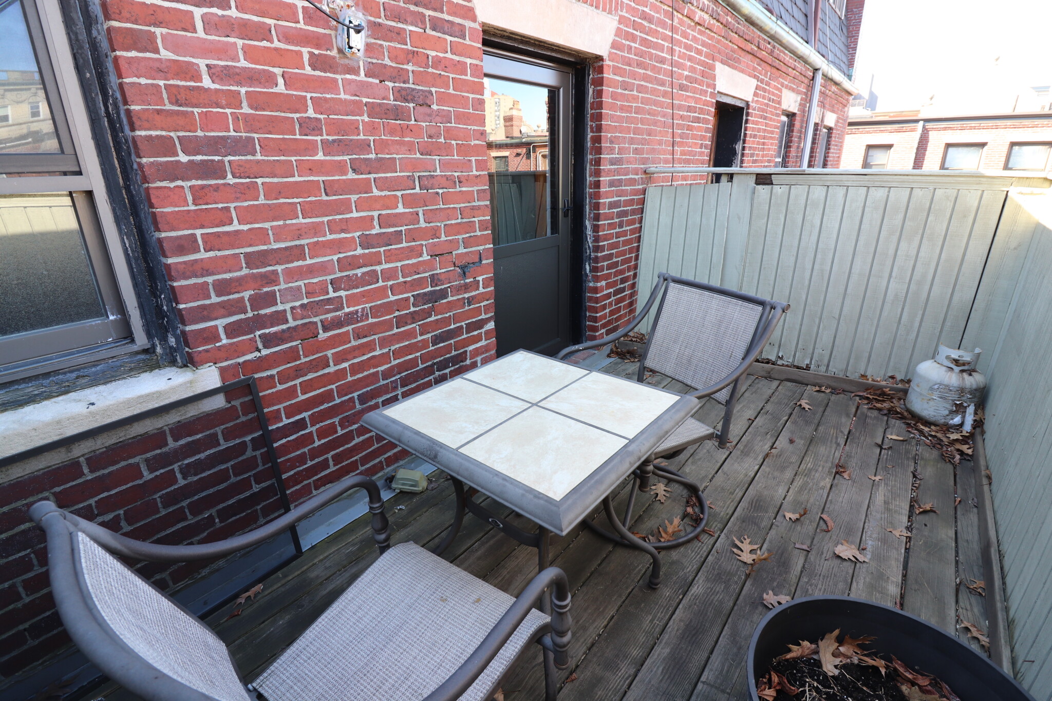 8 Keswick St, Fenway