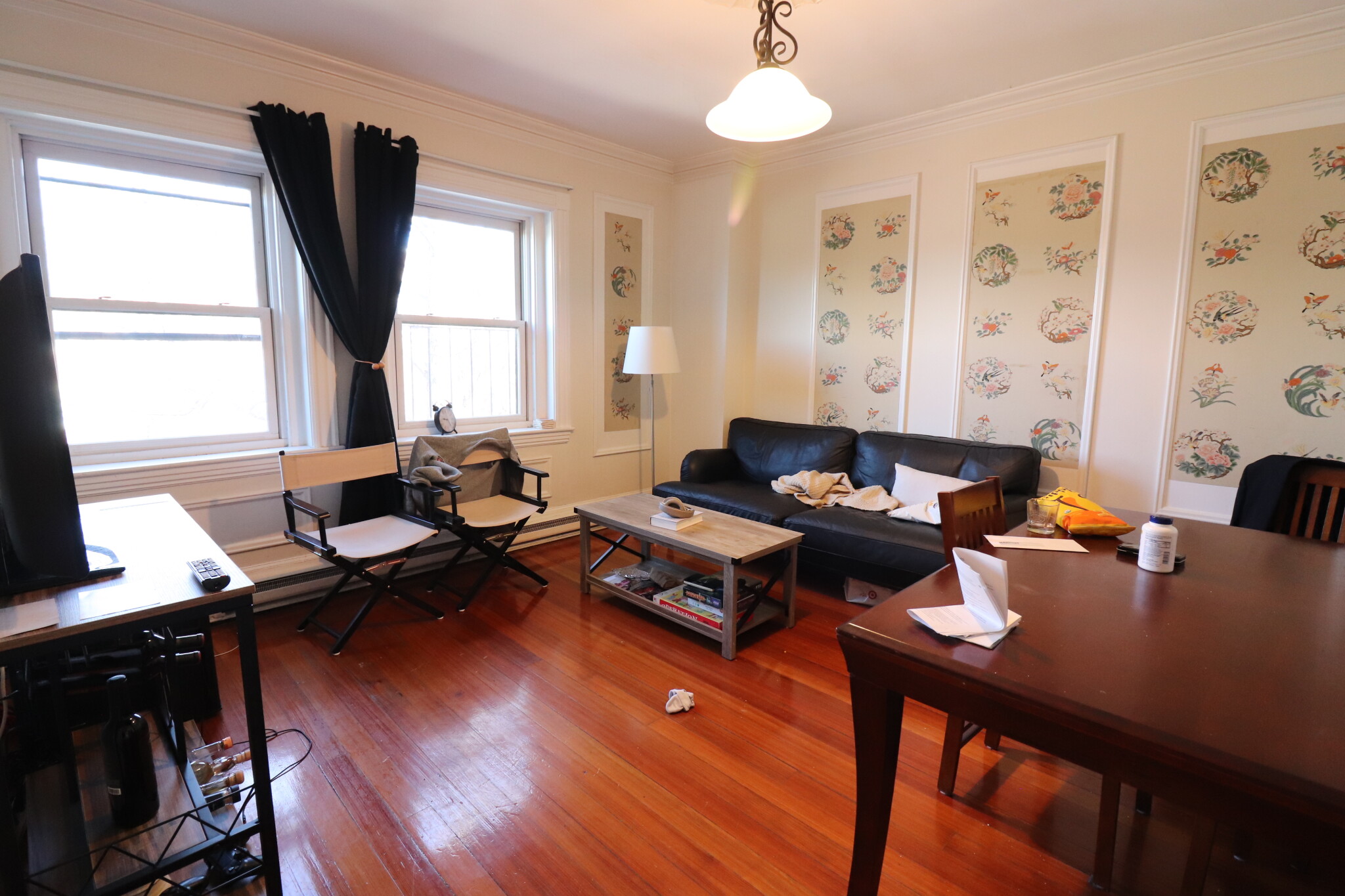 8 Keswick St, Fenway