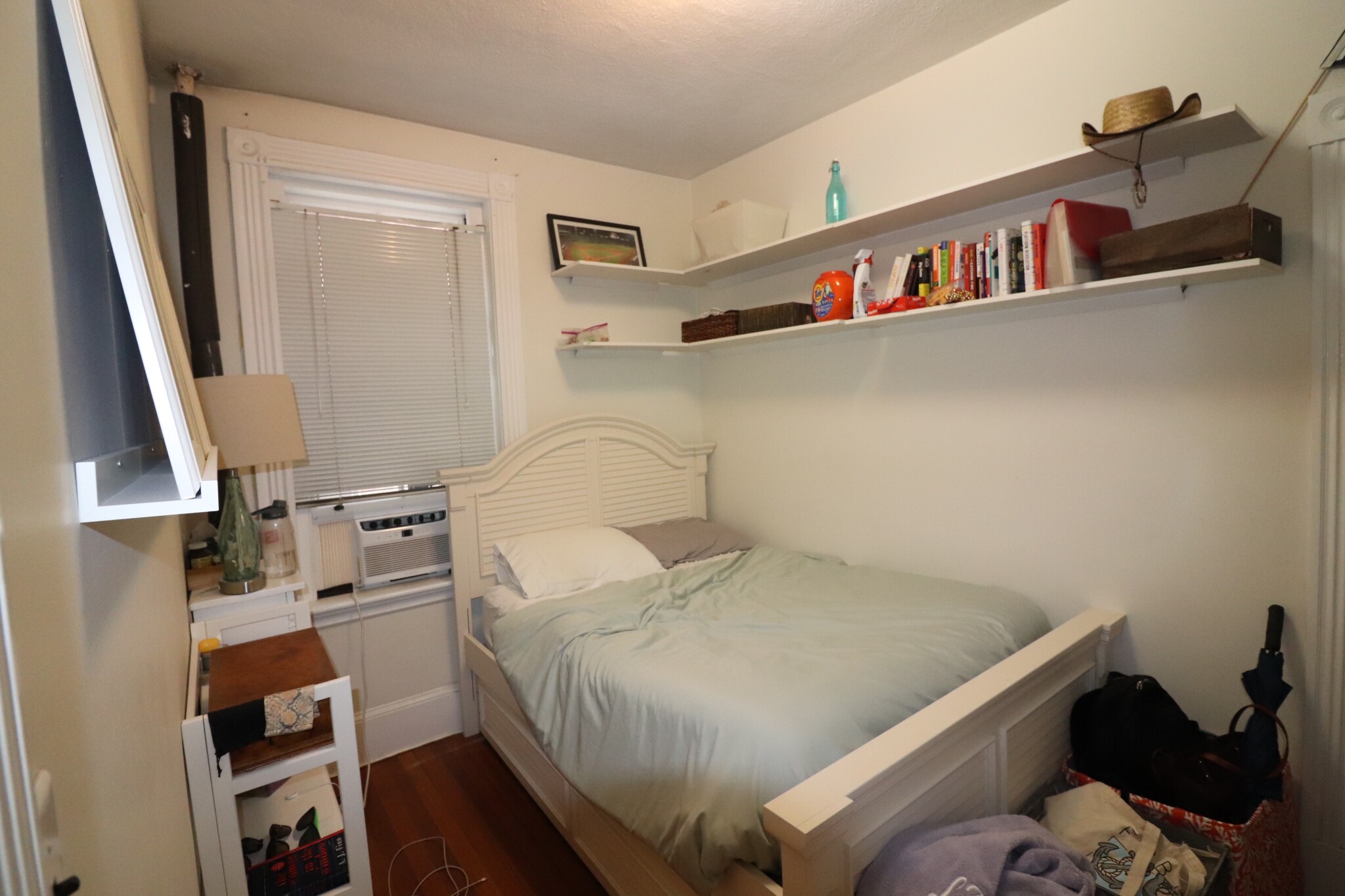 1407 Beacon St, Brookline Village