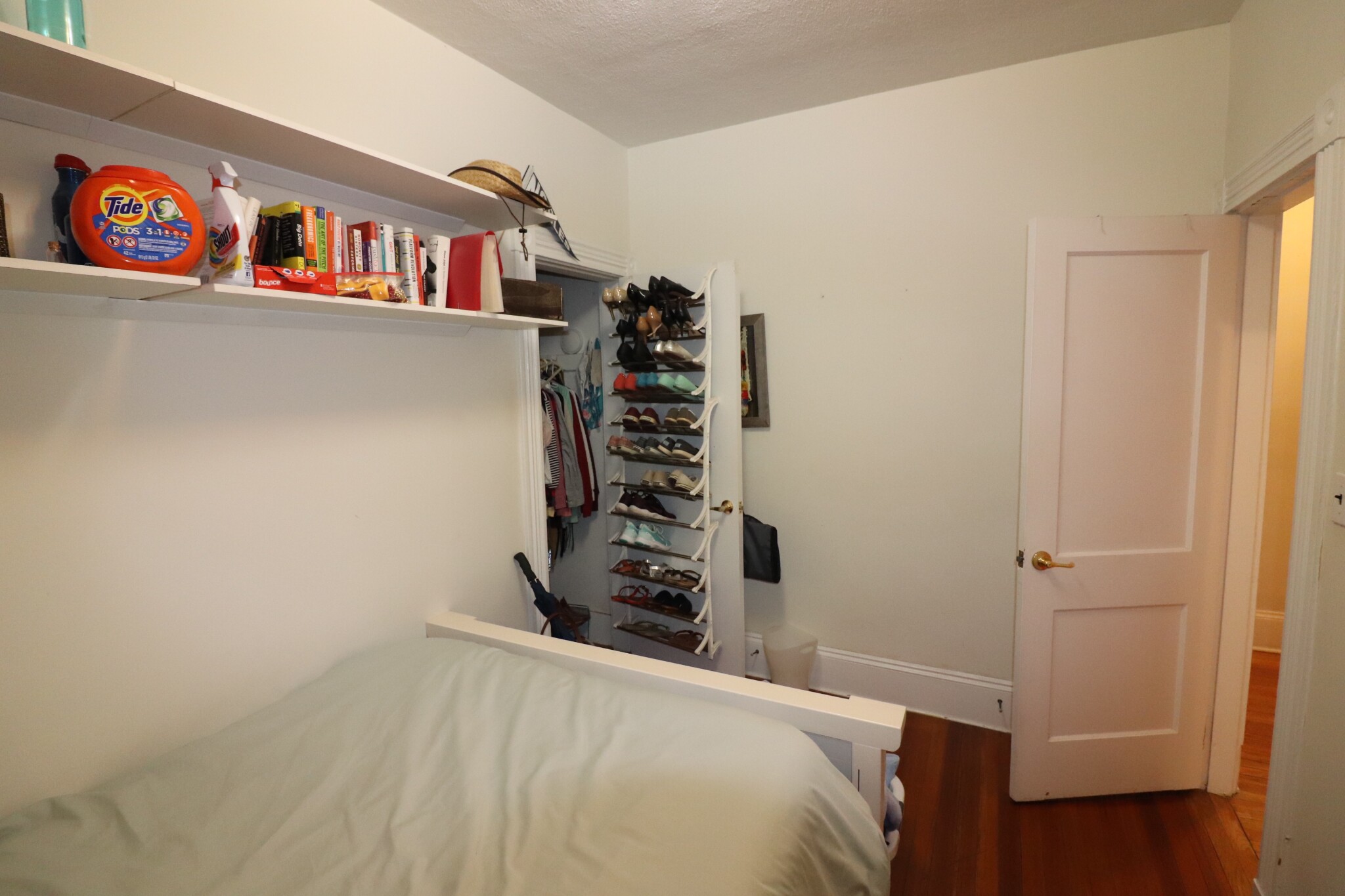 1407 Beacon St, Brookline Village