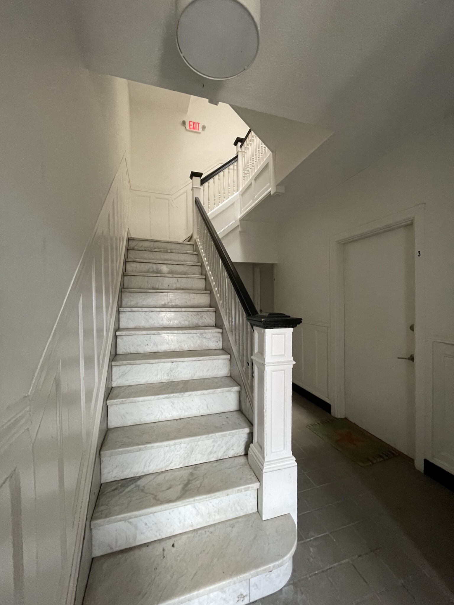 1871 Beacon St, Brookline