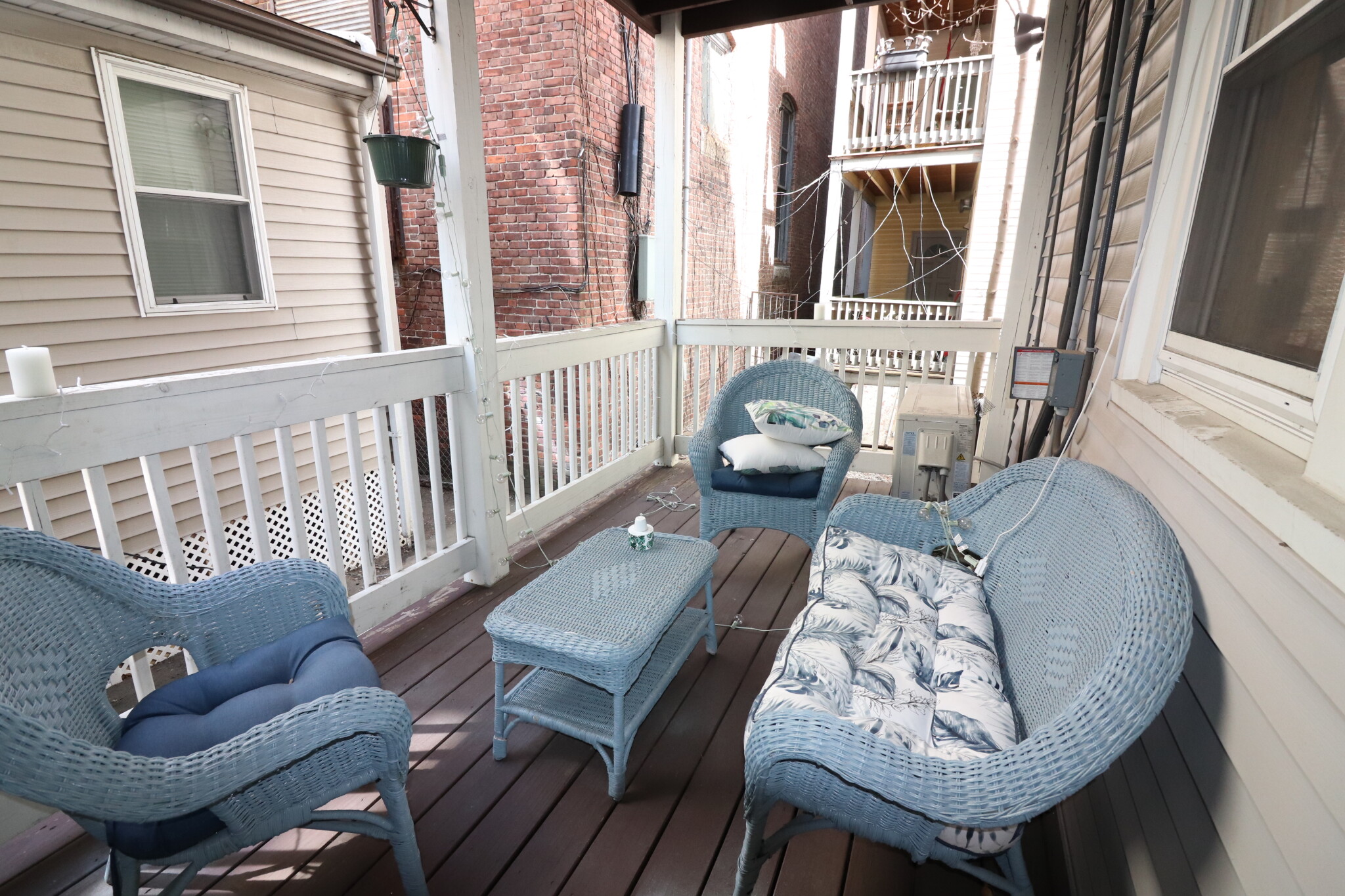 18 Homer St, Brookline Village