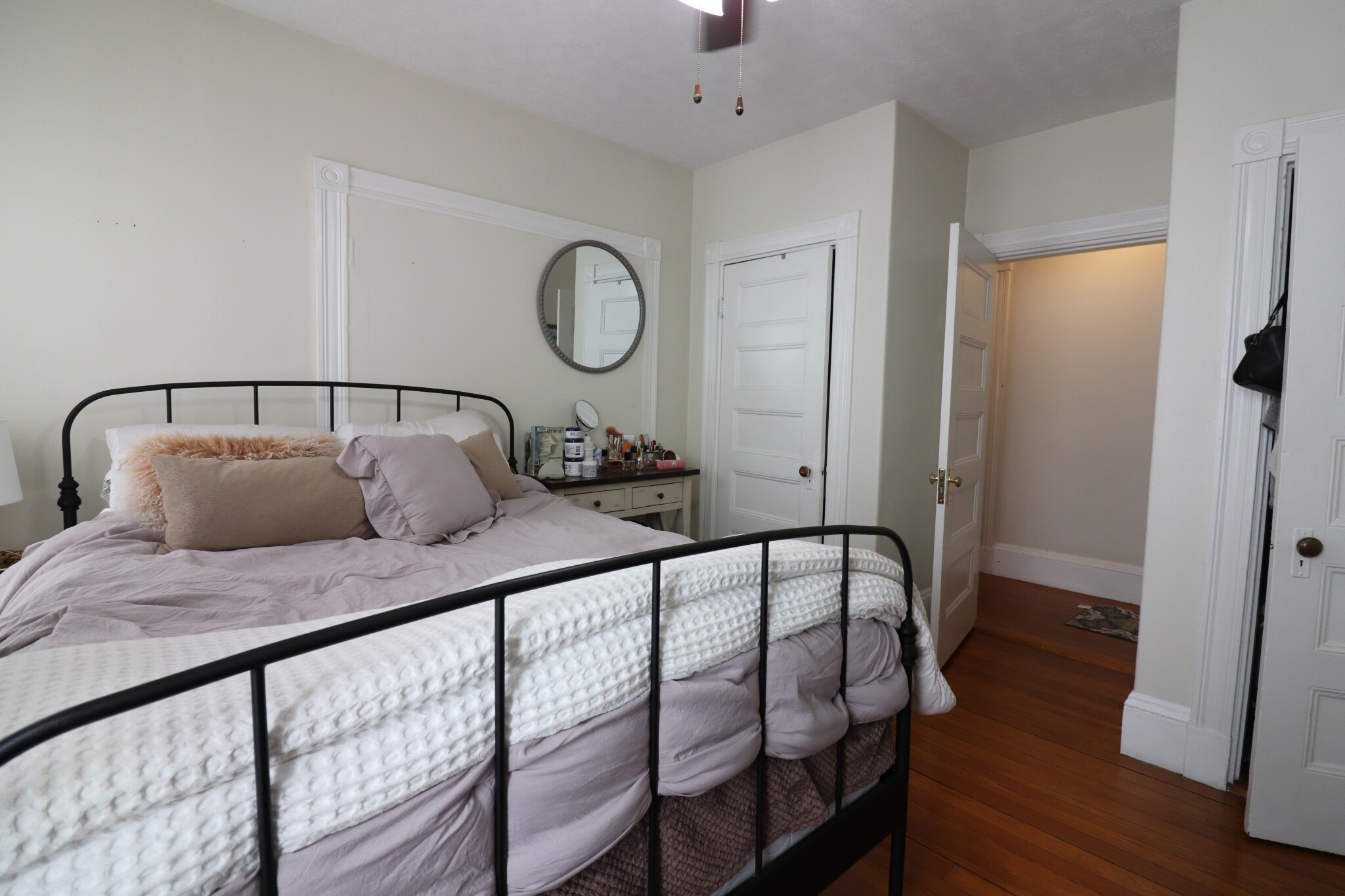 18 Homer St, Brookline Village