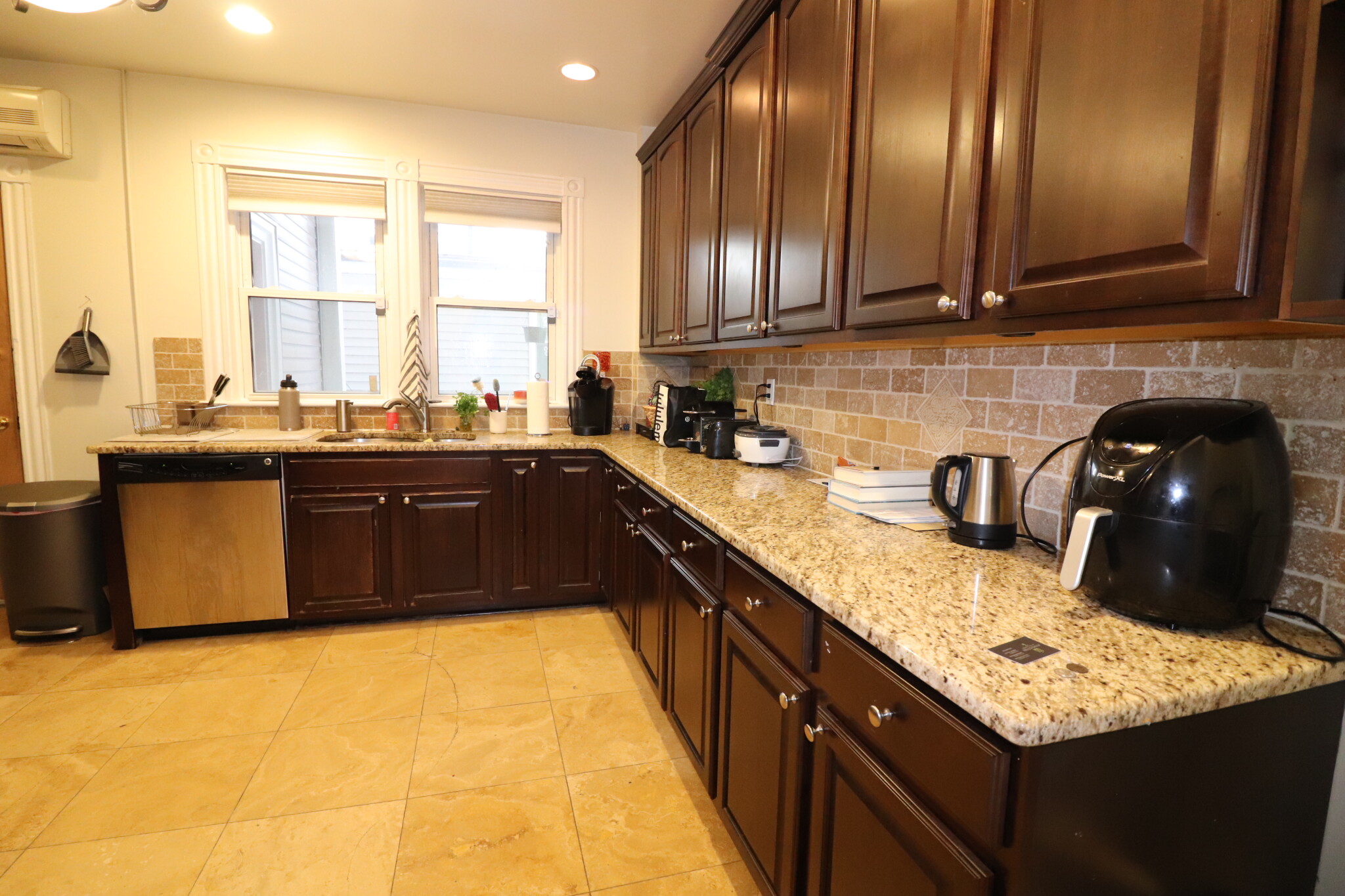 18 Homer St, Brookline Village