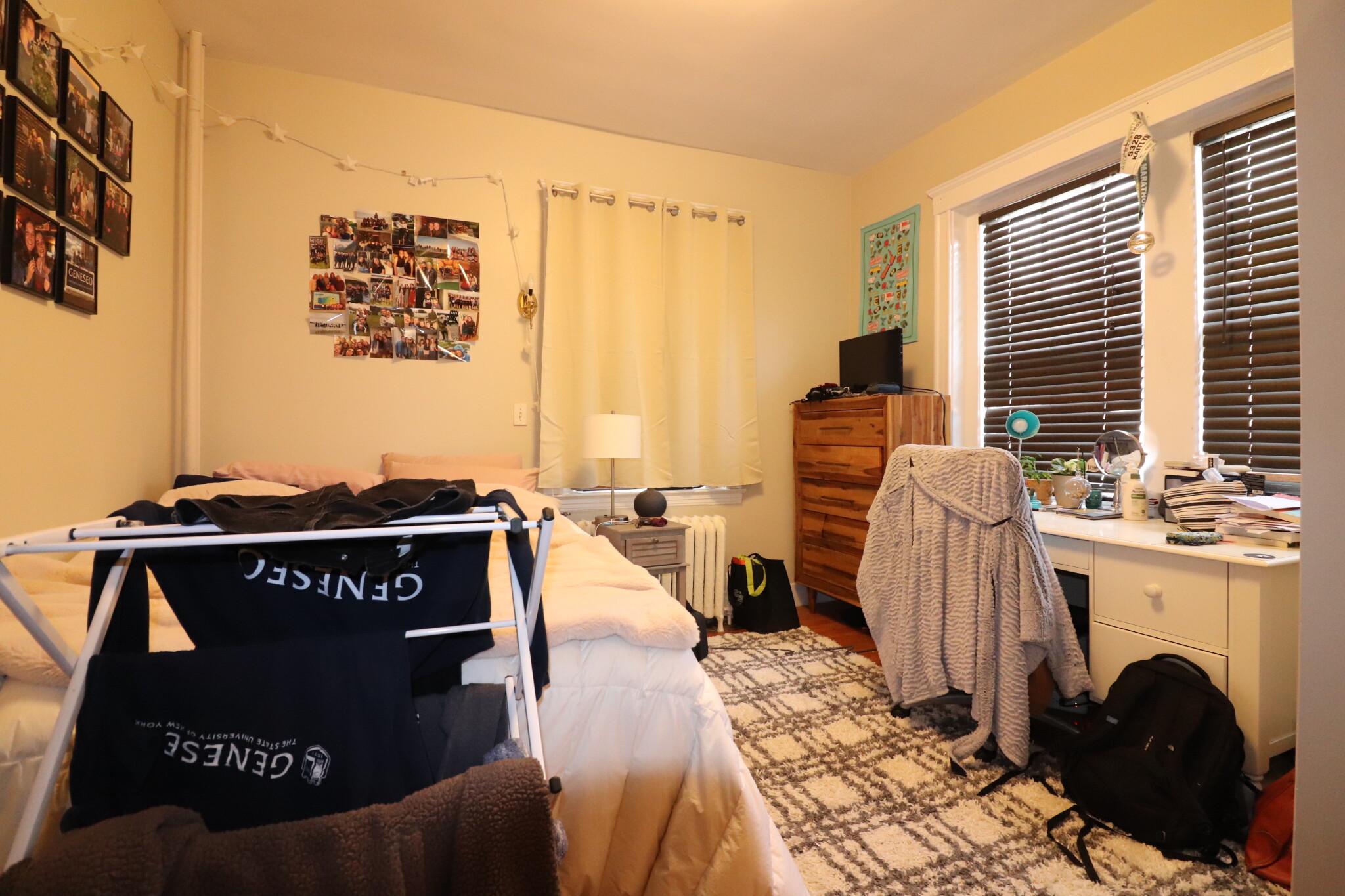 174 Winthrop Rd, Washington Square